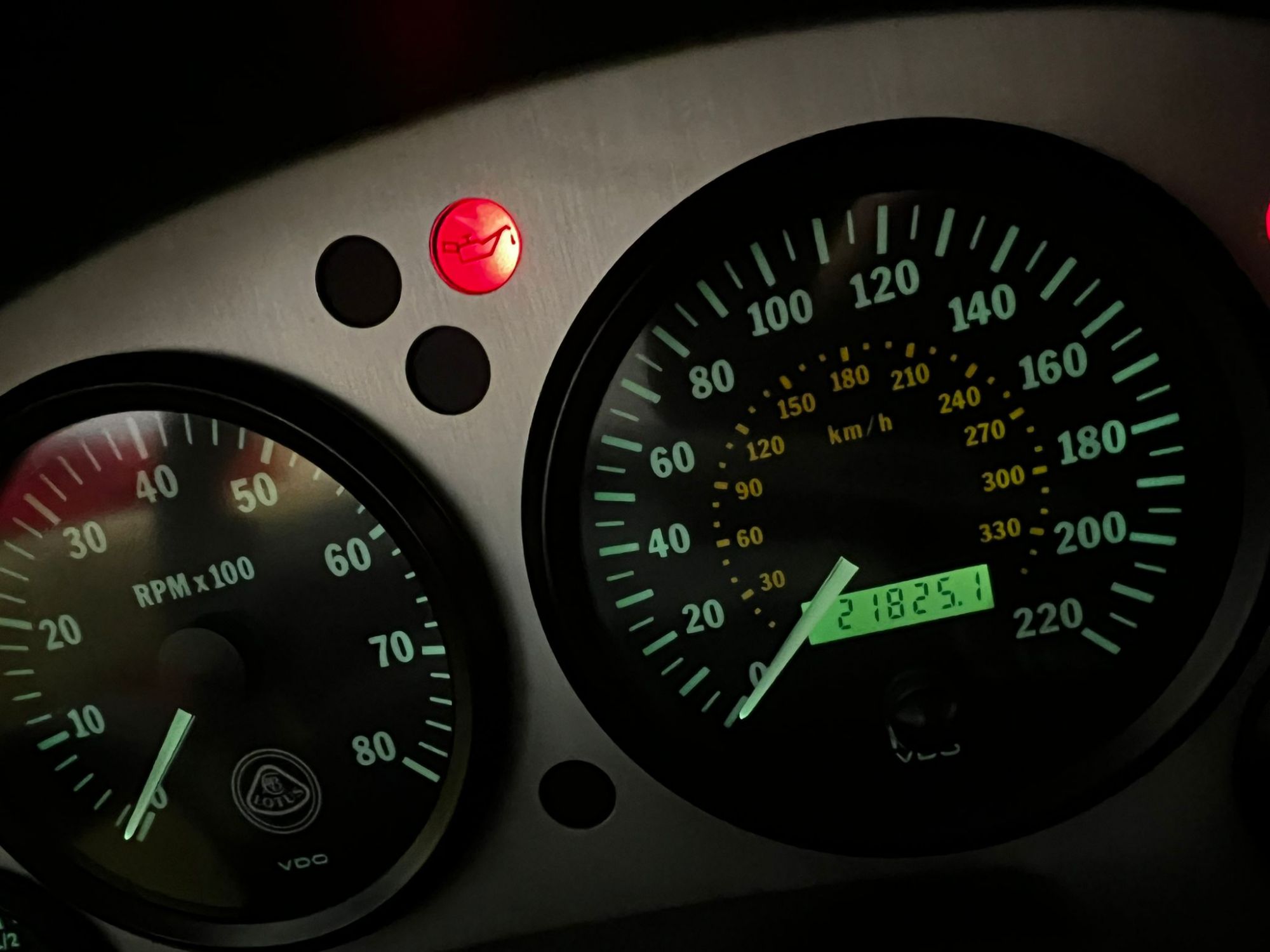 WhatsApp Image 2024-05-07 at 15.06.58