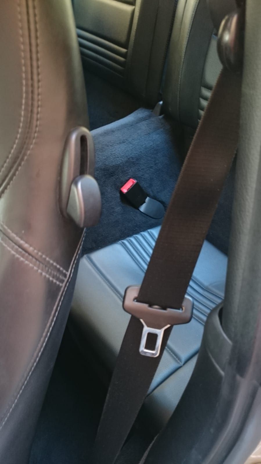 WhatsApp Image 2021-06-15 at 12.03.59 (1)