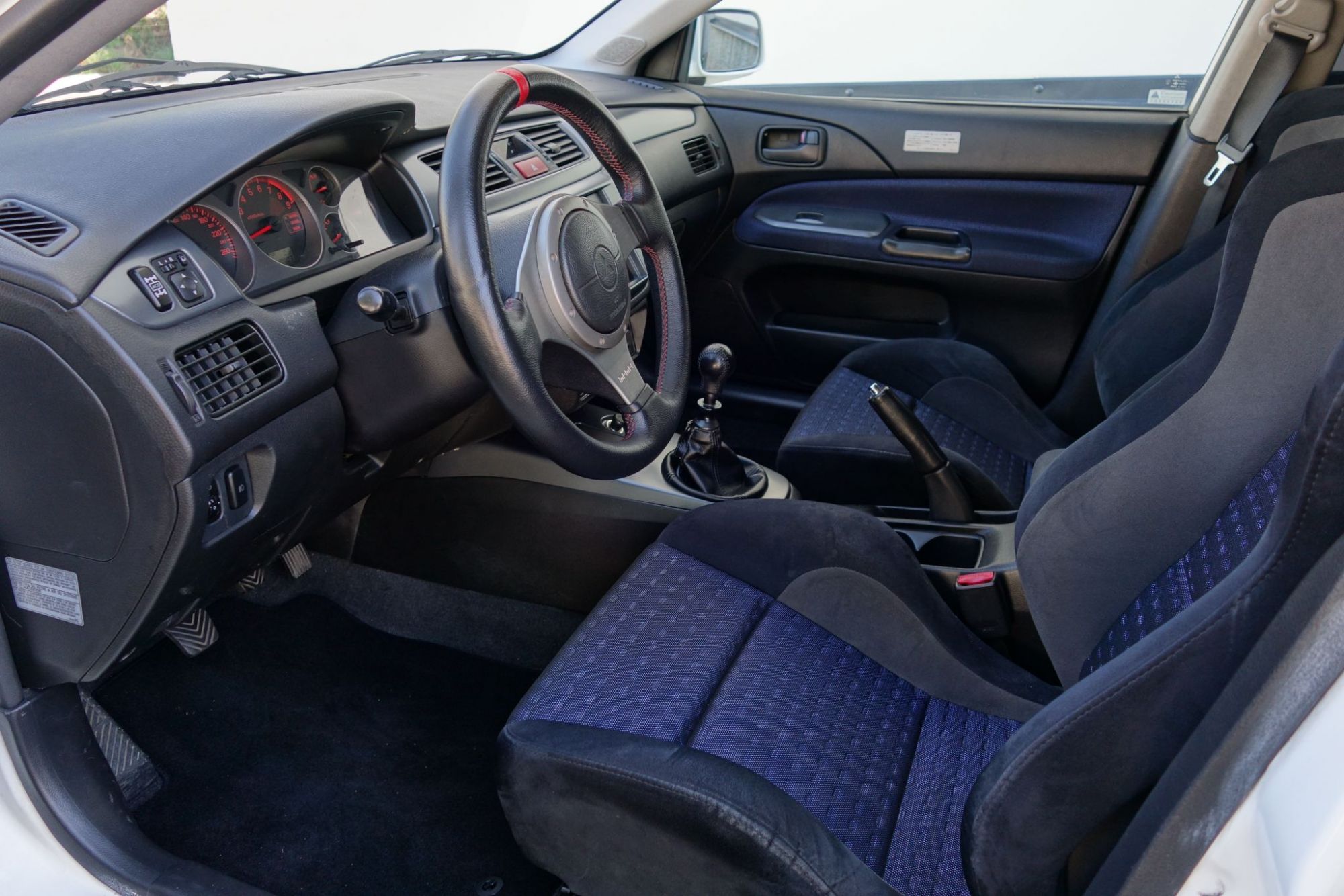 WhatsApp Image 2023-11-30 at 21.44.59 (3)