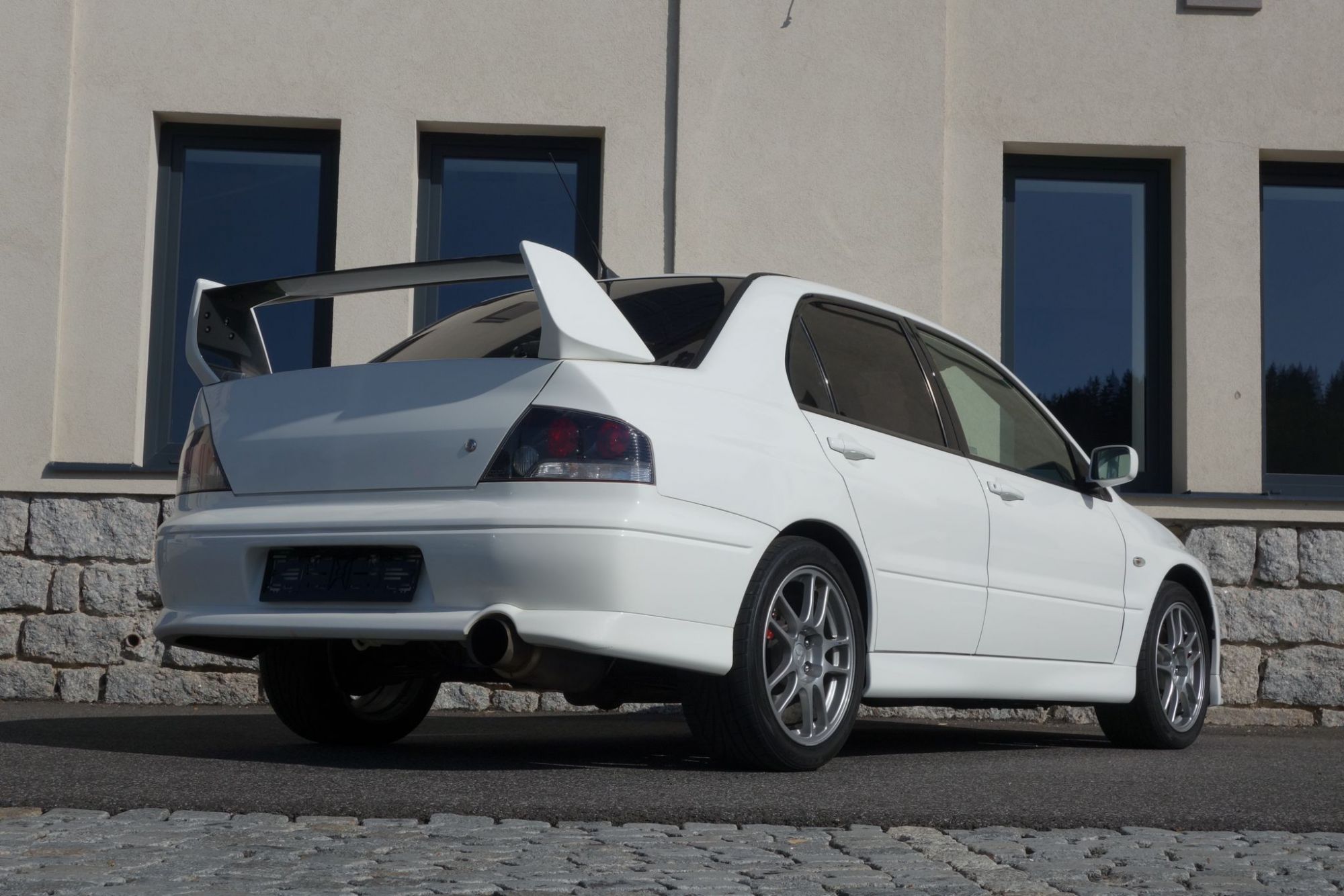 WhatsApp Image 2023-11-30 at 21.44.59 (4)