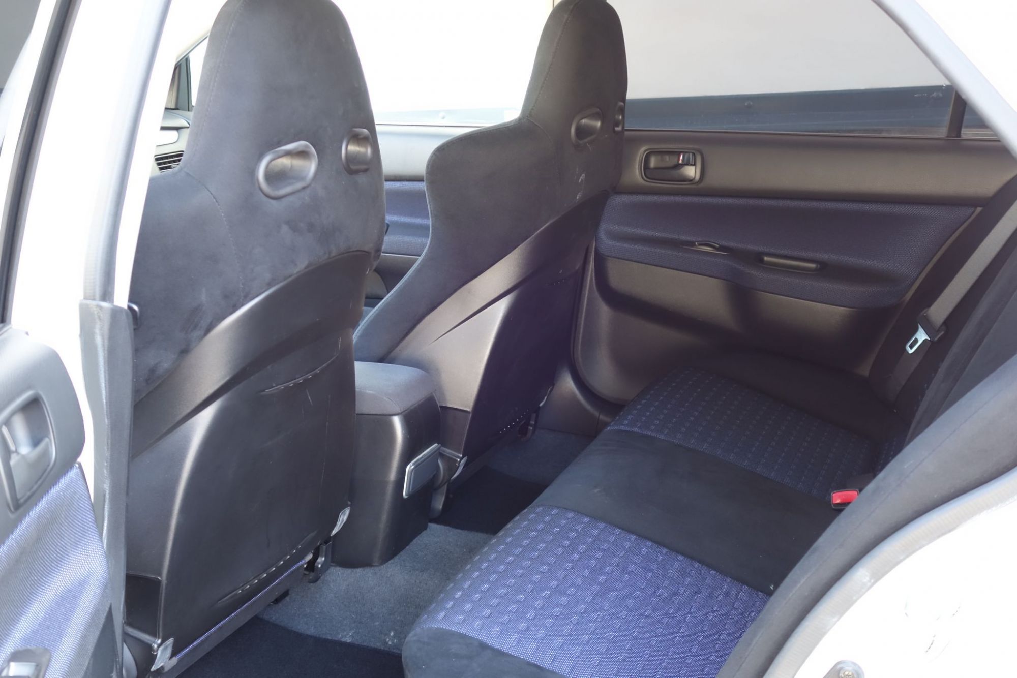 WhatsApp Image 2023-11-30 at 21.44.59 (6)