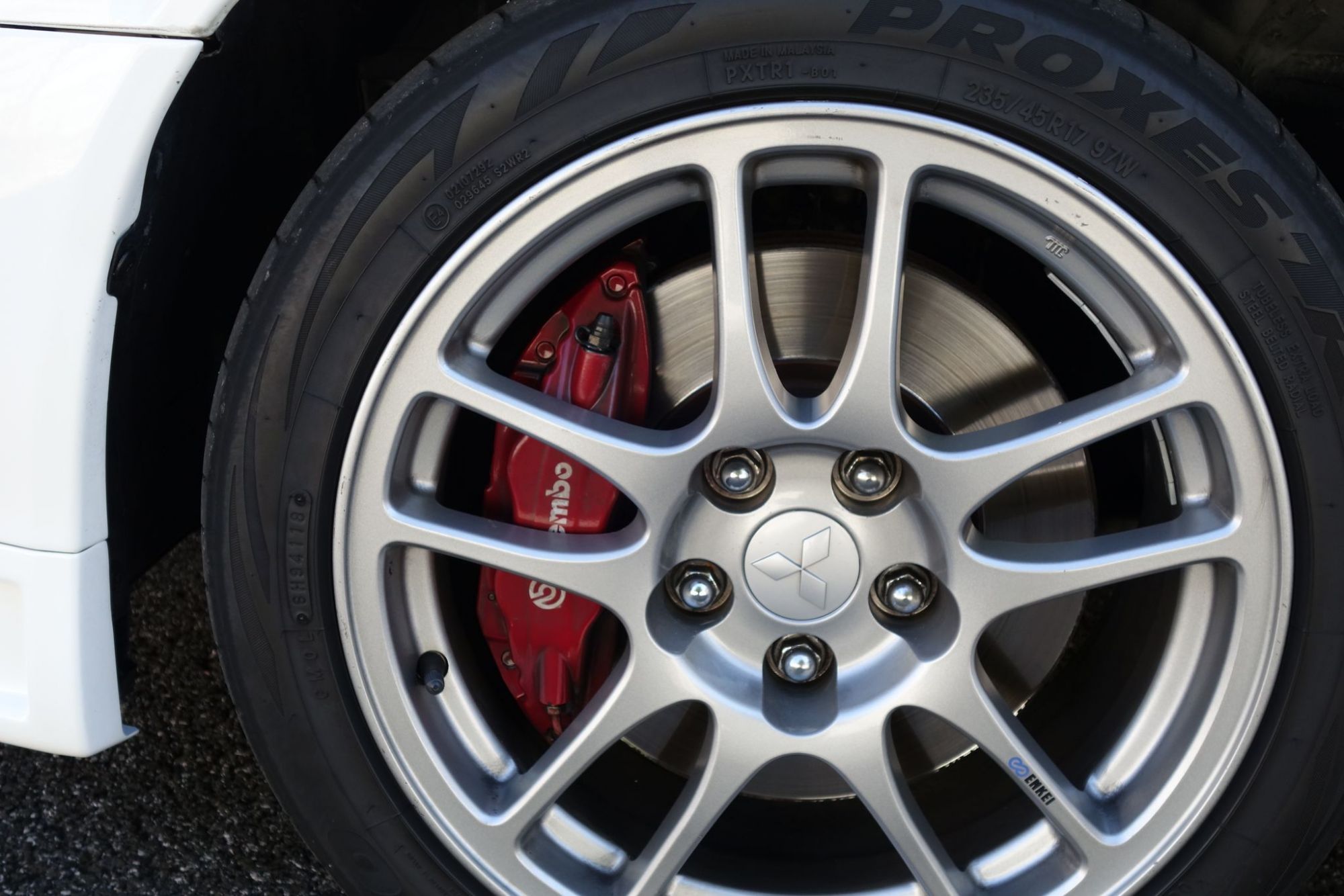 WhatsApp Image 2023-11-30 at 21.44.59 (7)