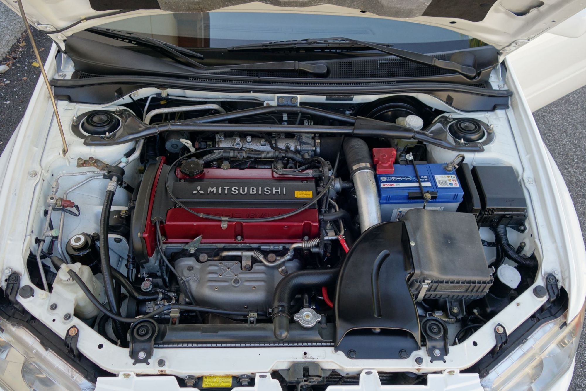 WhatsApp Image 2023-11-30 at 21.44.59 (8)