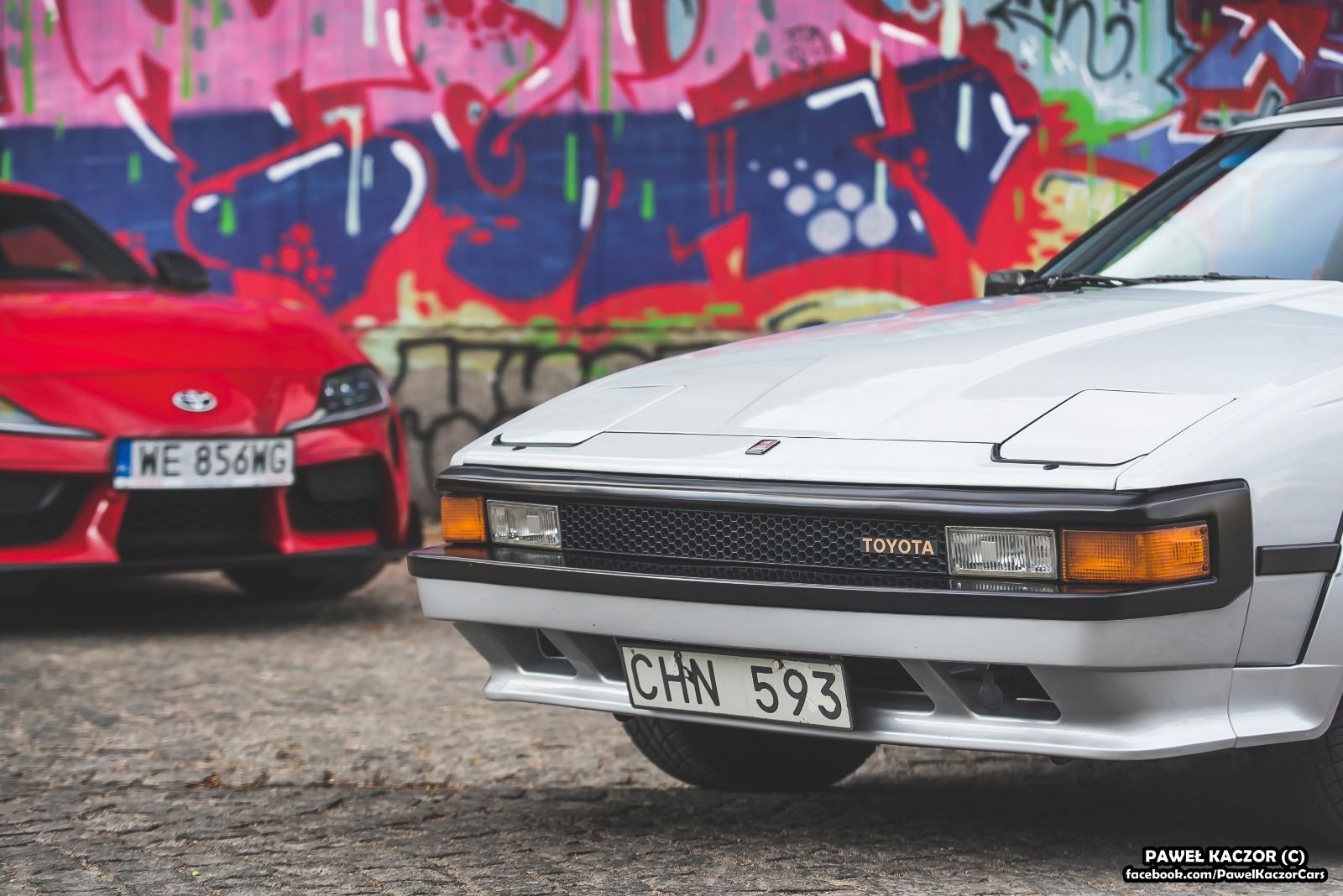 WhatsApp Image 2021-04-14 at 16.00.59