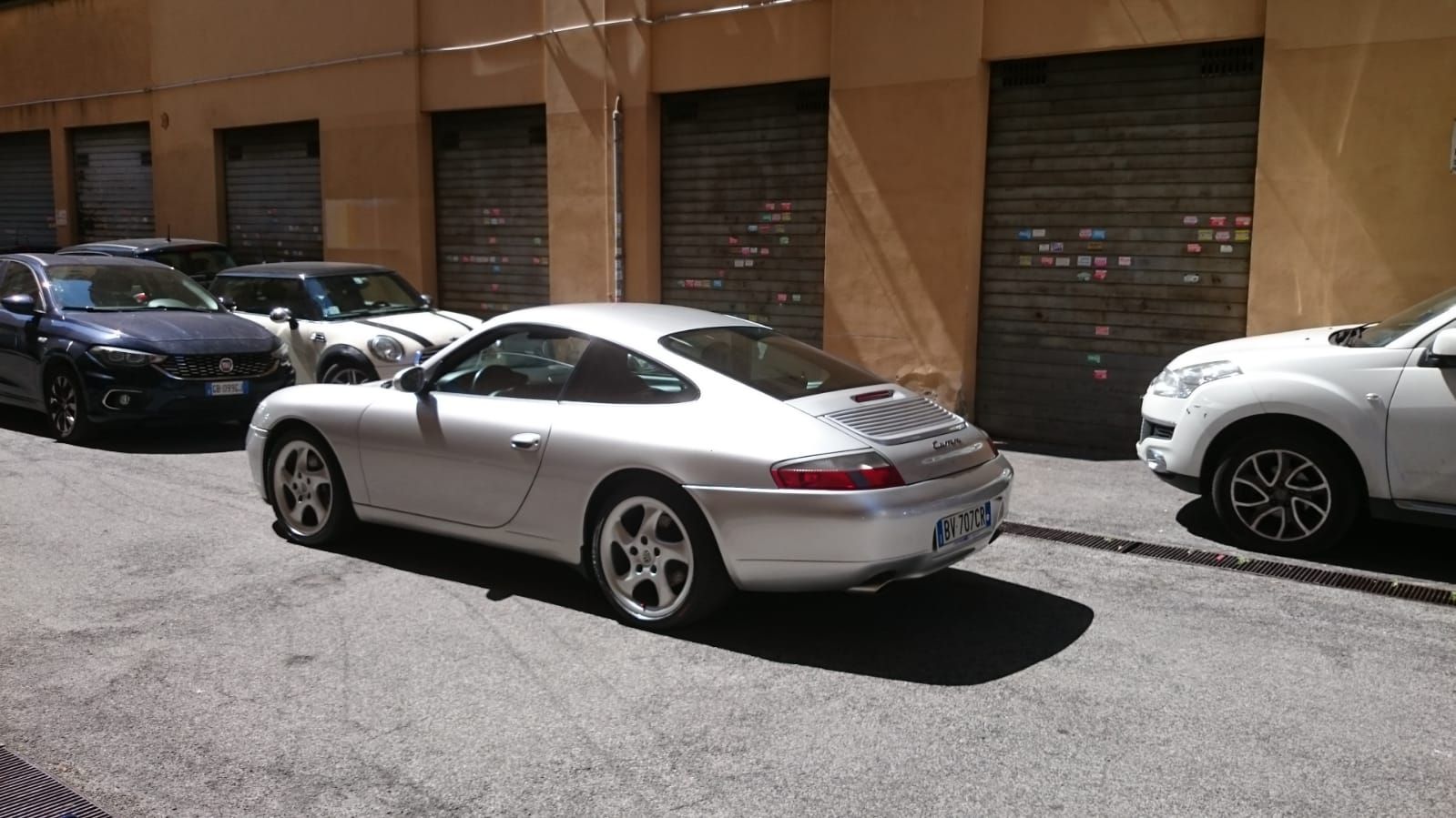 WhatsApp Image 2021-06-15 at 12.02.59