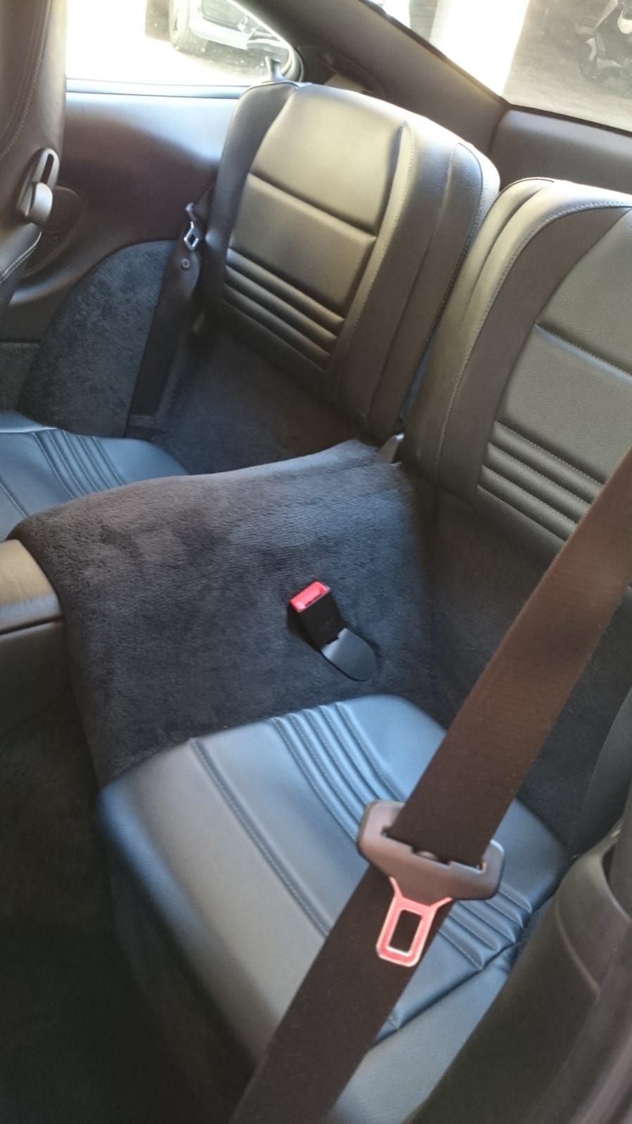 WhatsApp Image 2021-06-15 at 12.03.59