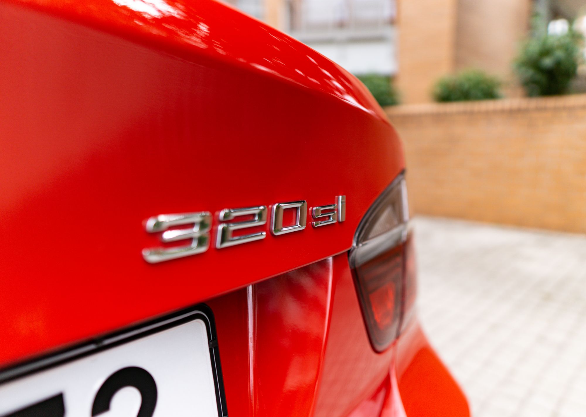 59FA3715-AC29-4241-B67F-B473D2D4BE96