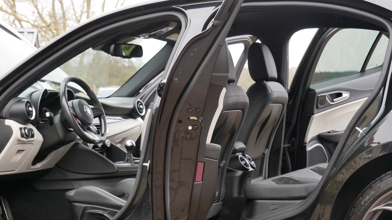 62f23b2de896e0.60367745