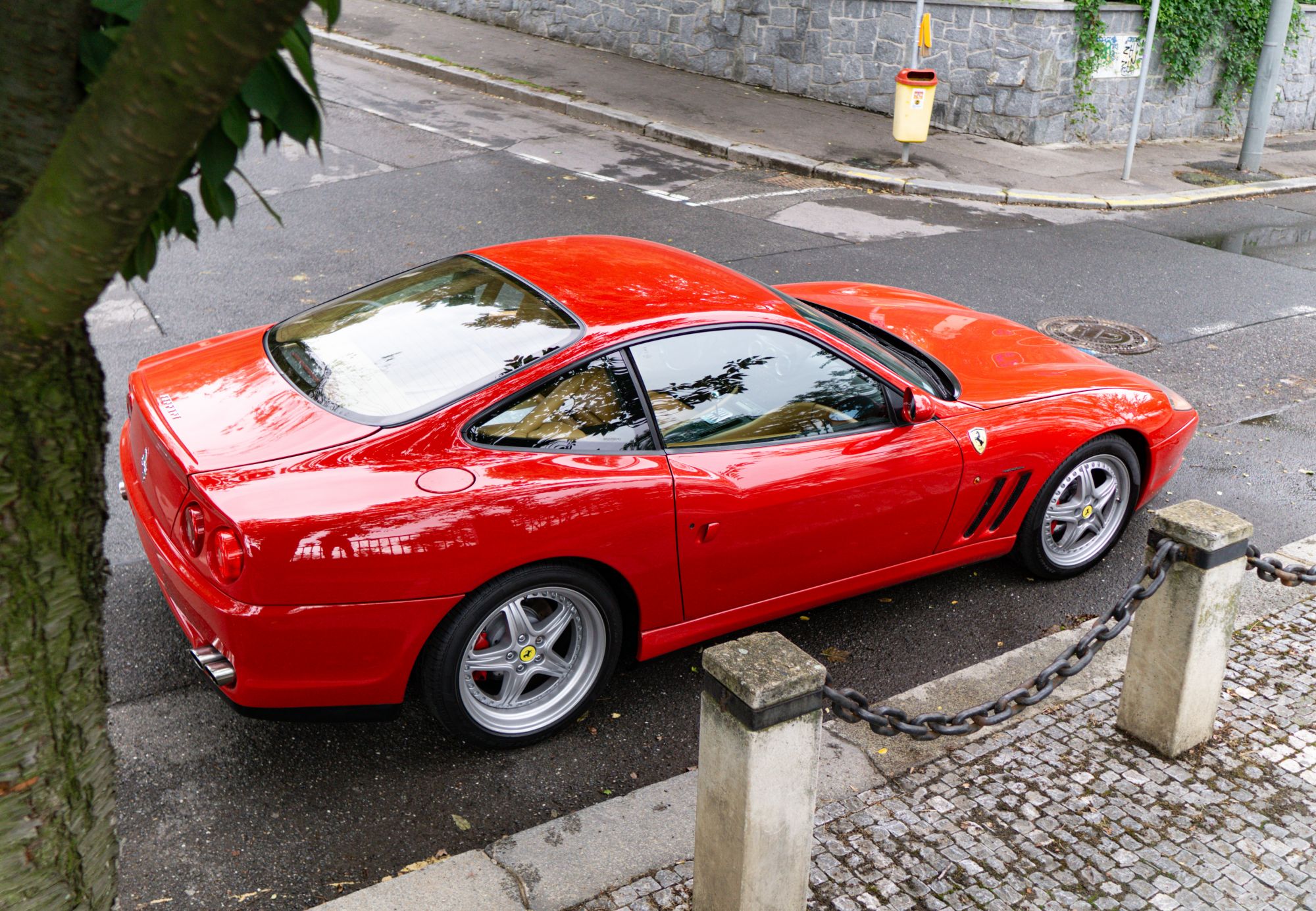 6065CD25-7A02-4D77-B6E8-10F1F909F6CB