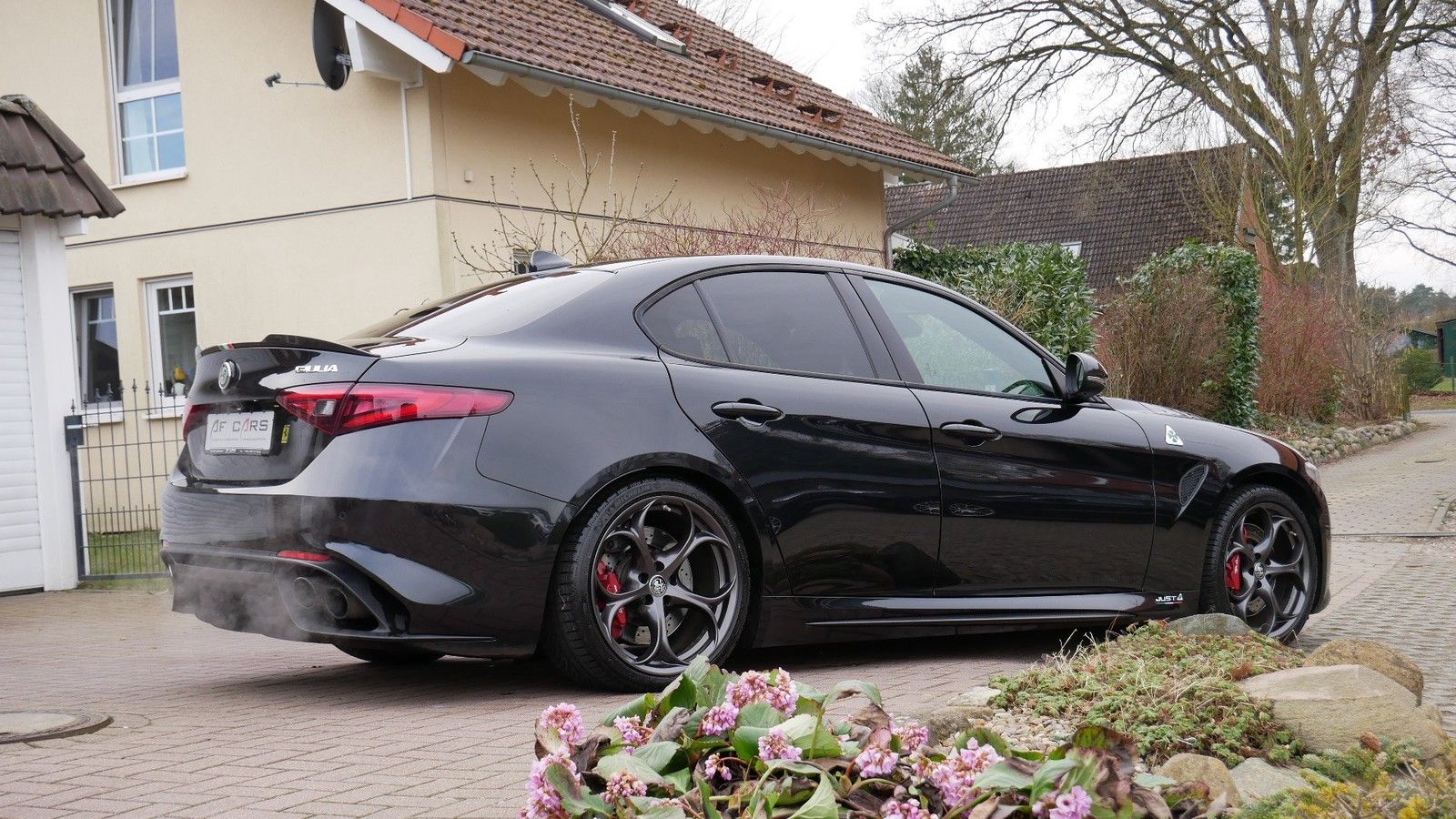 62f23b301edc38.60999910