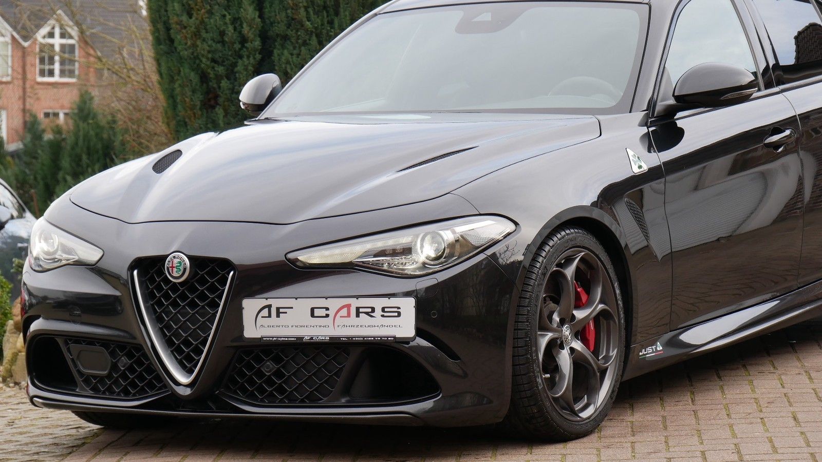 62f23b2a0523a5.63058279