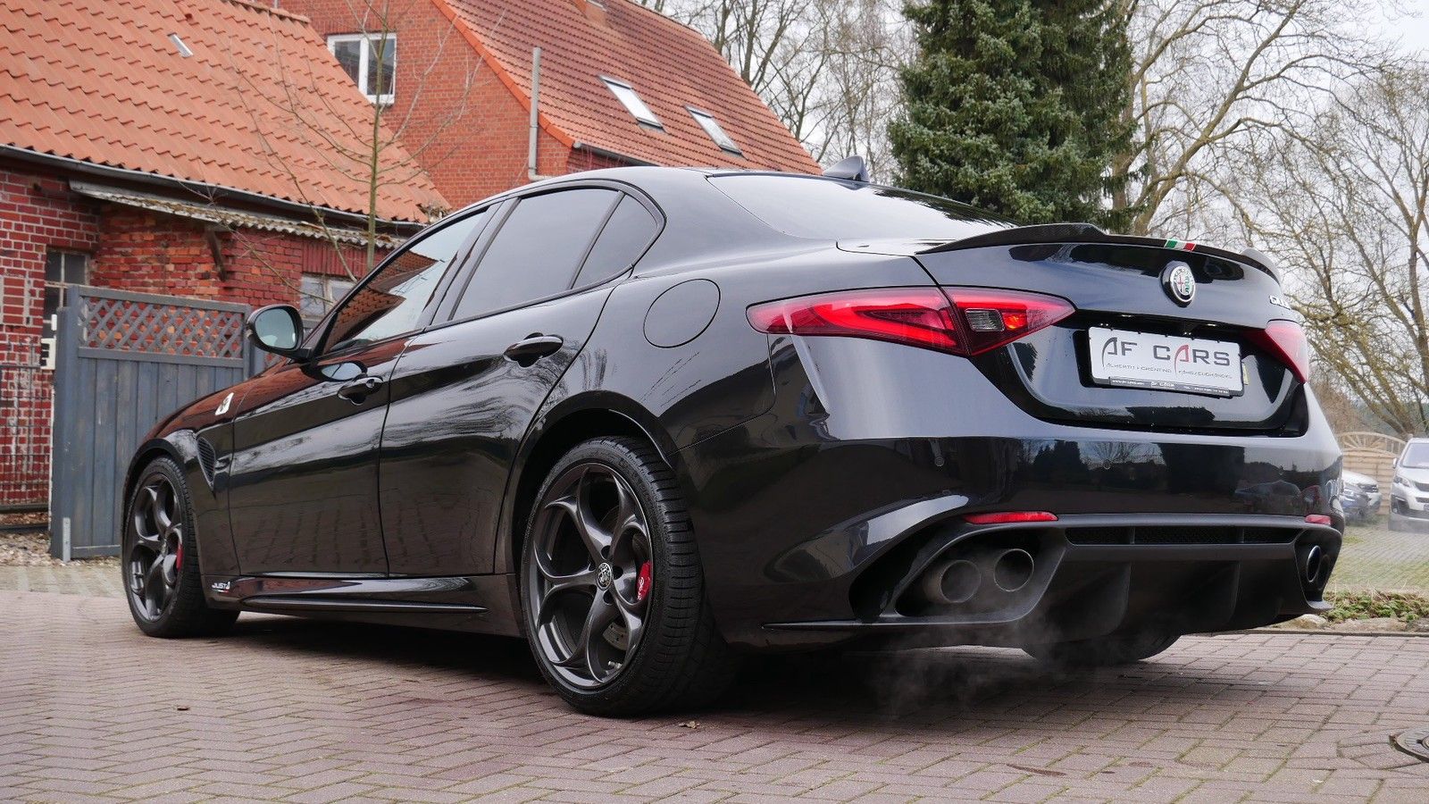 62f23b32c8af05.65859495