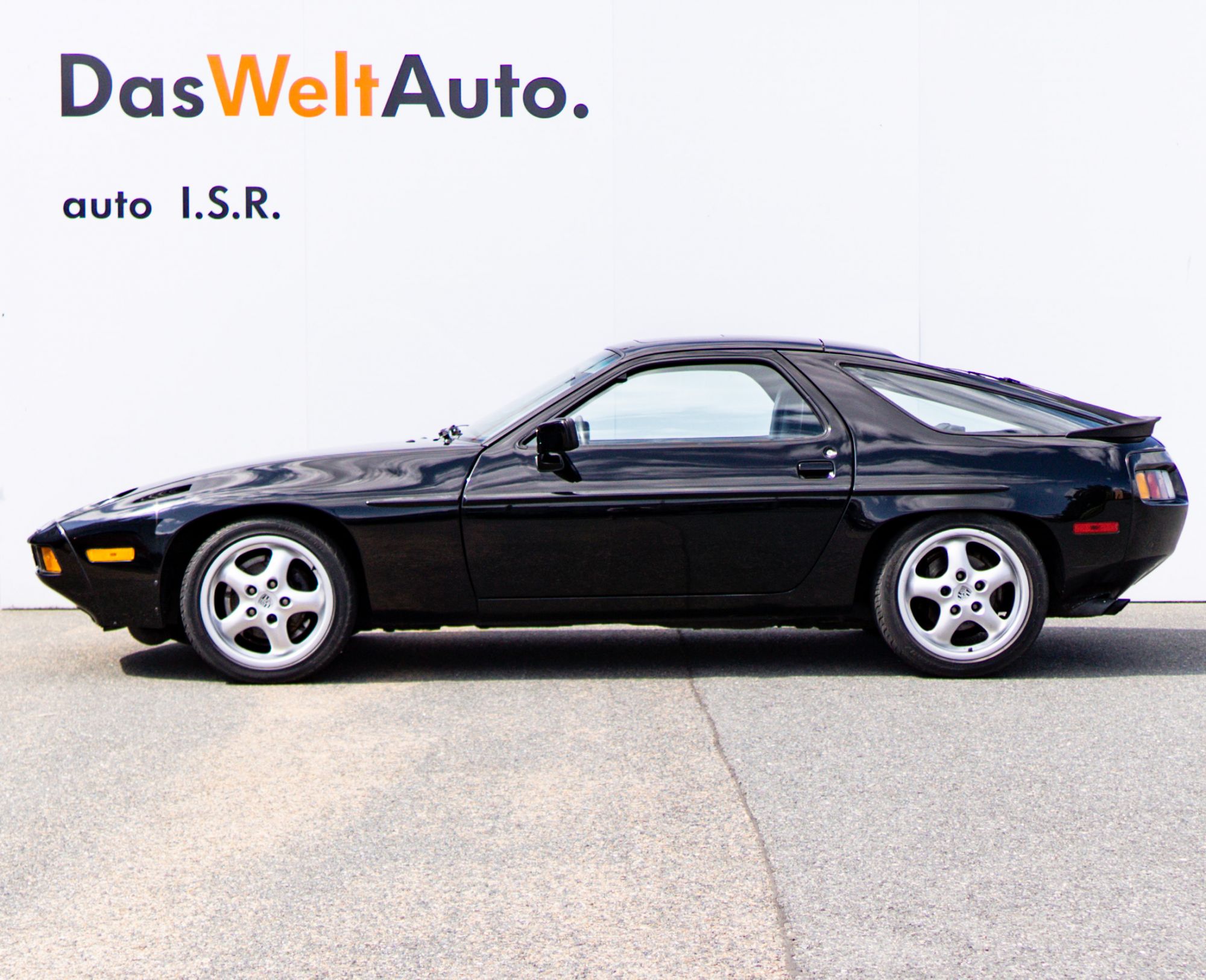 65D1A660-840B-4688-B1C0-08453F007995