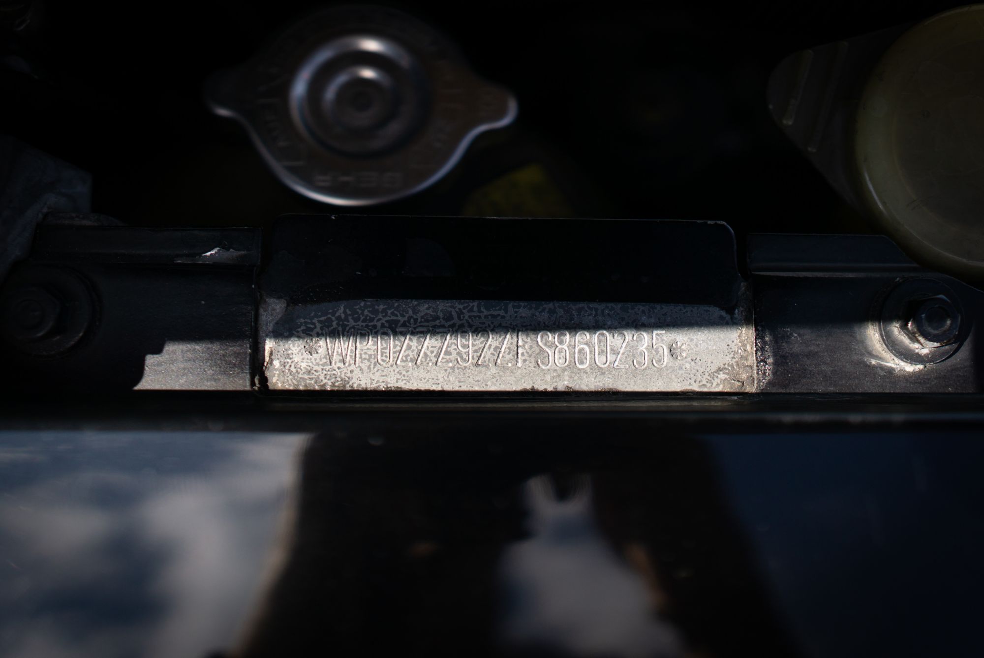 665D7D86-3498-4AFF-8783-18CBE16FDF3C