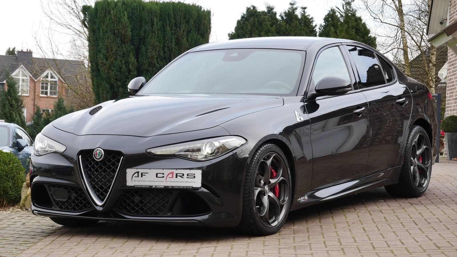 62f23b290718f7.68230475