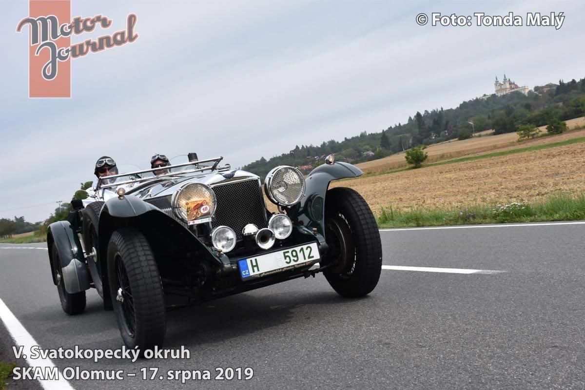 68976972_3221923081213970_4397708802120482816_o