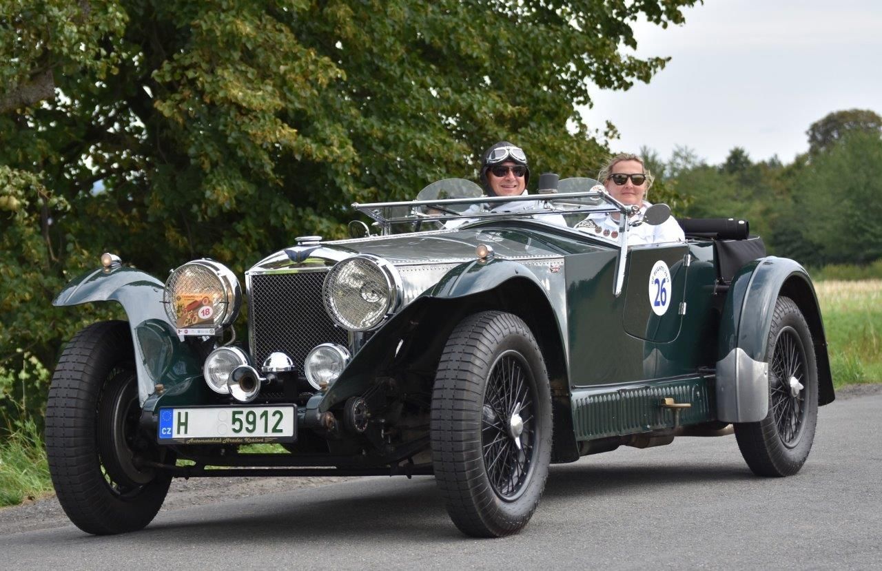 69282776_640585749762340_3062482746300432384_o