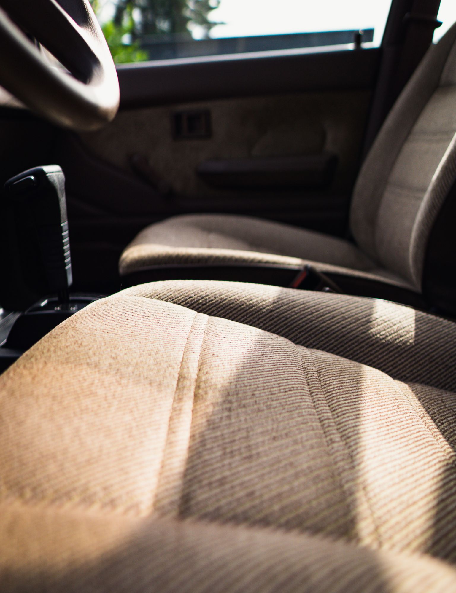 695E494E-1F7D-454D-8C4A-453A37F1700F