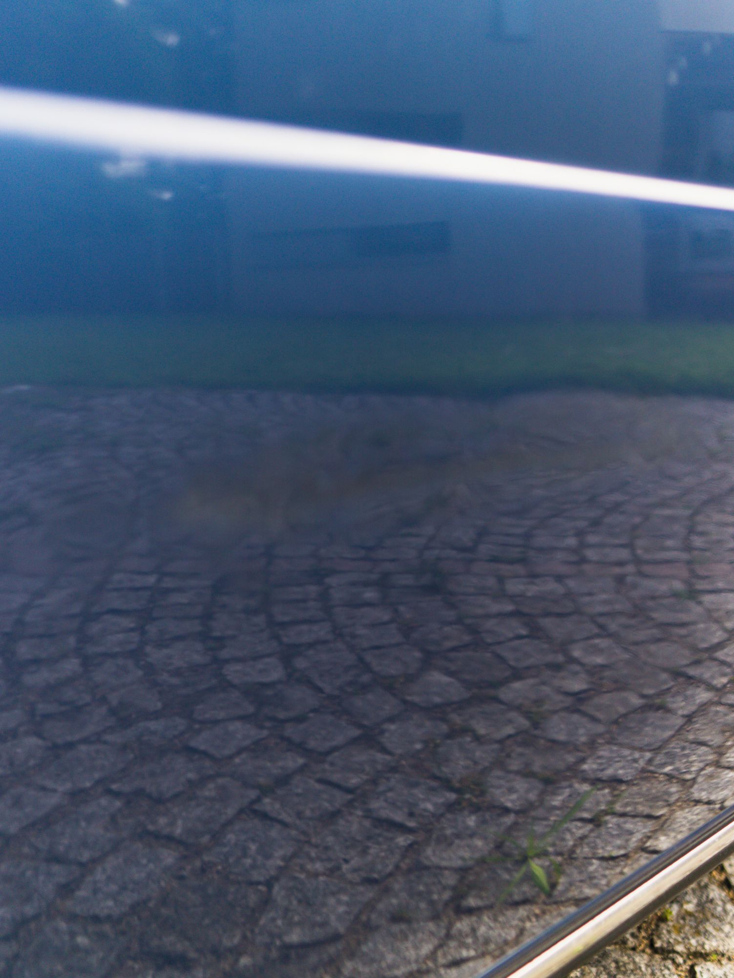 6A4BD3FE-77DB-4972-A00D-A93BF182AB57