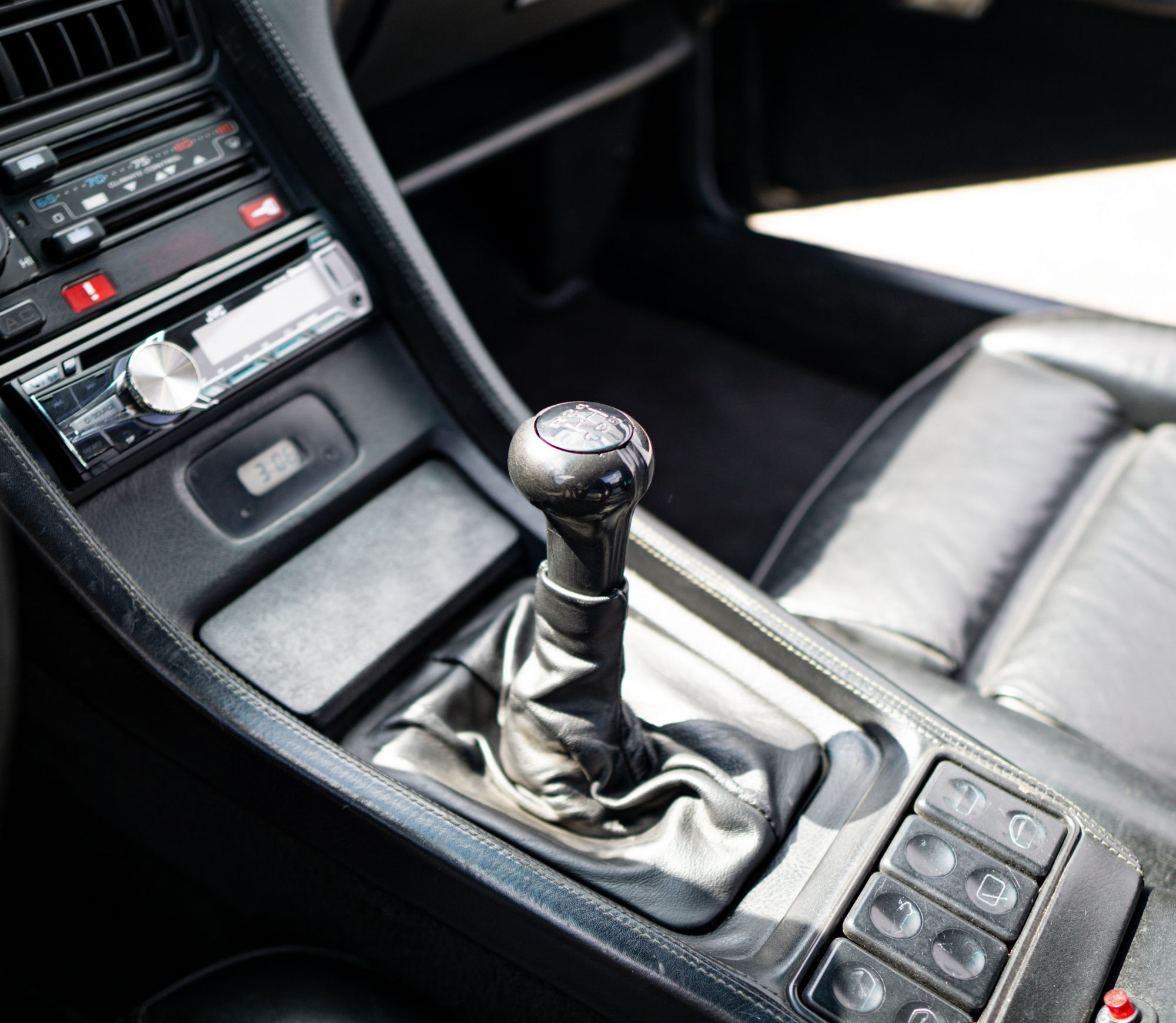 6B1406E7-43CB-4AD3-A56C-61AB9D1A7757