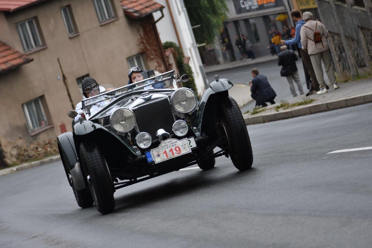 70513269_2487836011448449_5398255162101858304_o