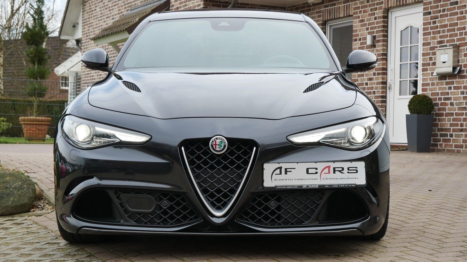 62f23b2a9a5841.70947356