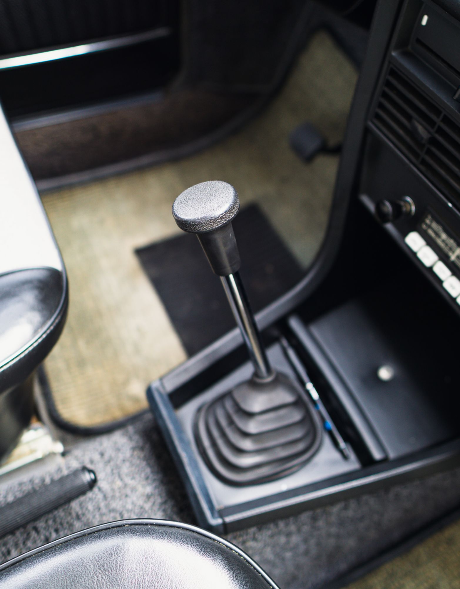 70D46679-975D-403B-B77D-C6F055975FF1