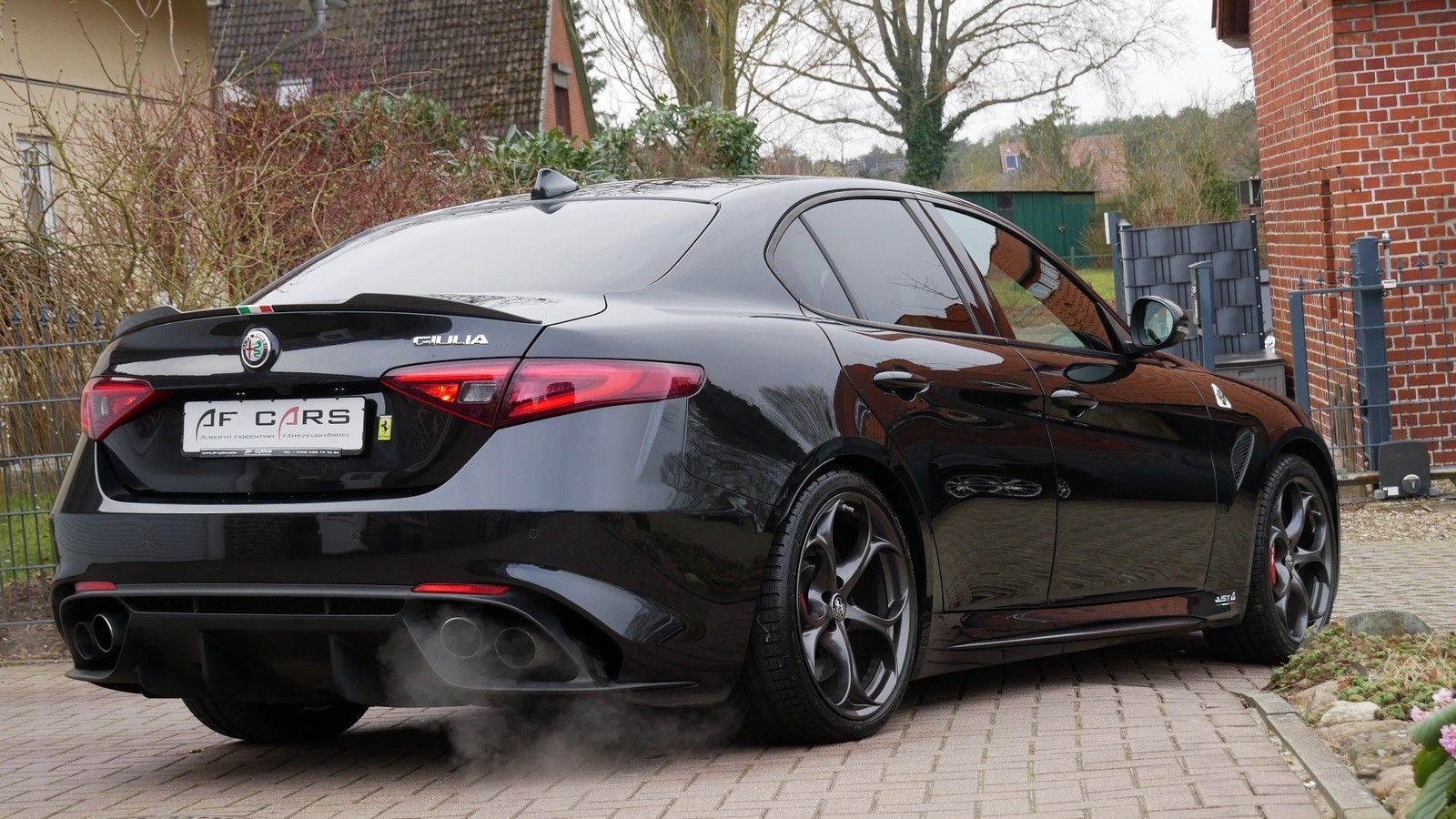 62f23b314e45f5.74233808