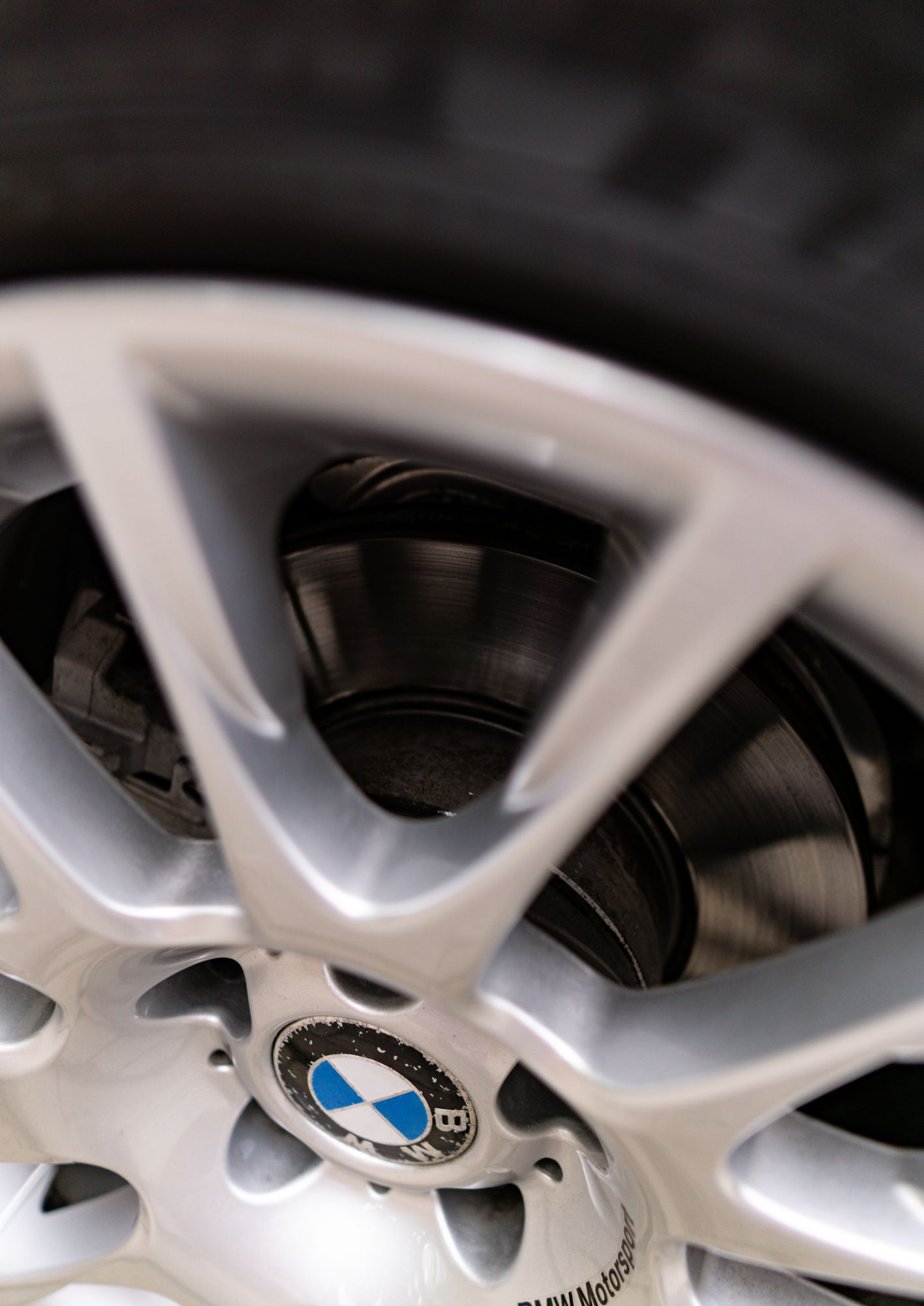 795CD622-029F-4715-8799-85DF0FBE8D44