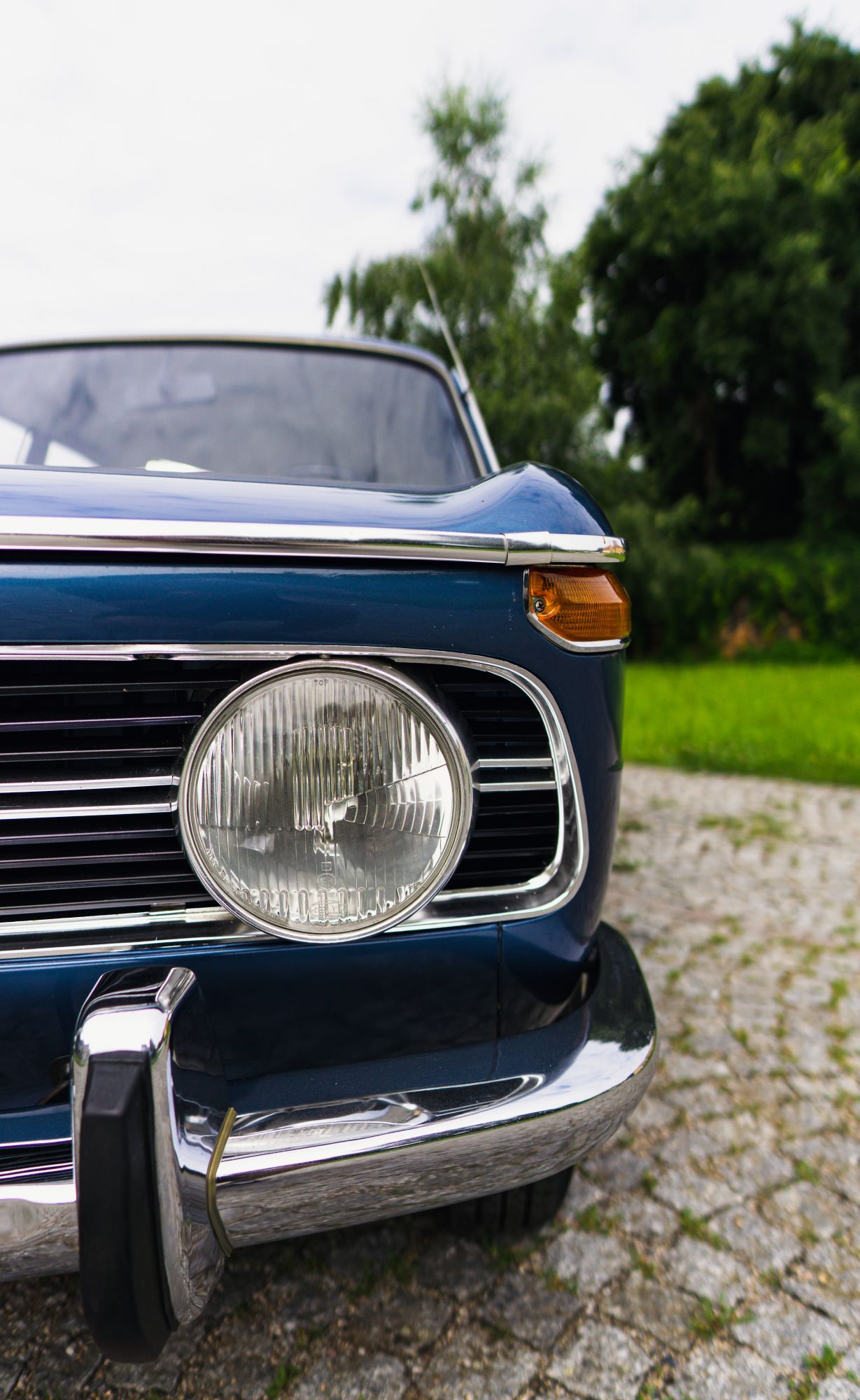 7E5EB976-42FA-42E5-819A-D00F945A6EF3