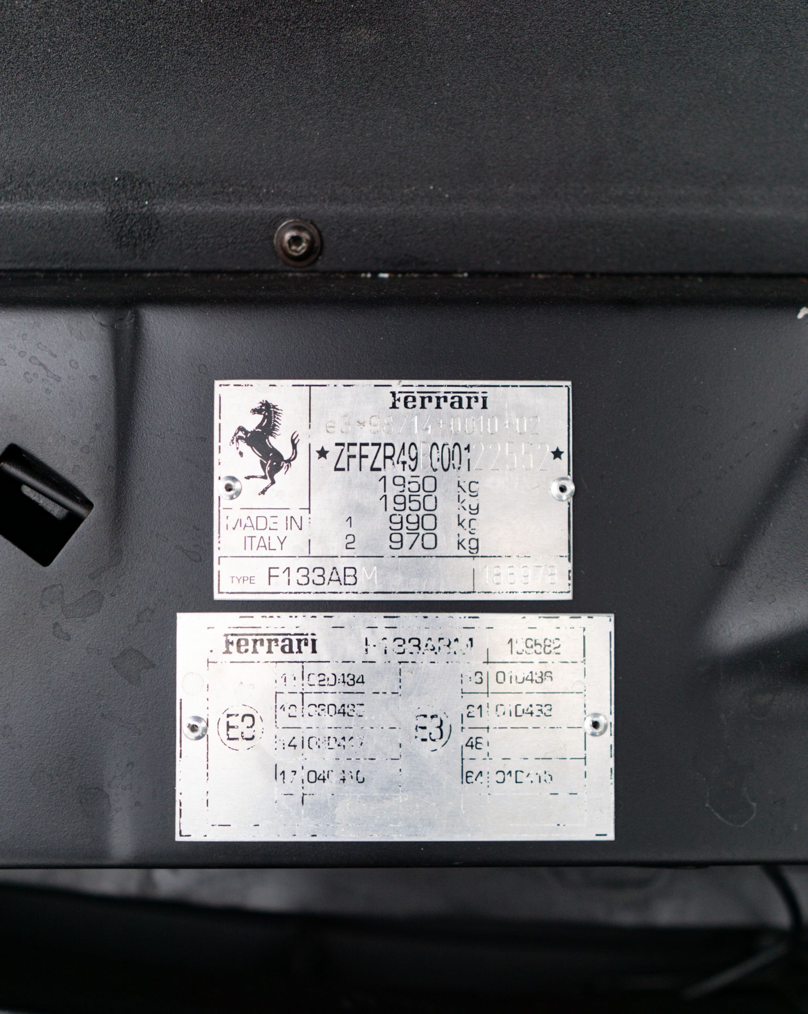 7F1A1E51-A88E-4581-8254-4F2F33BE44D0