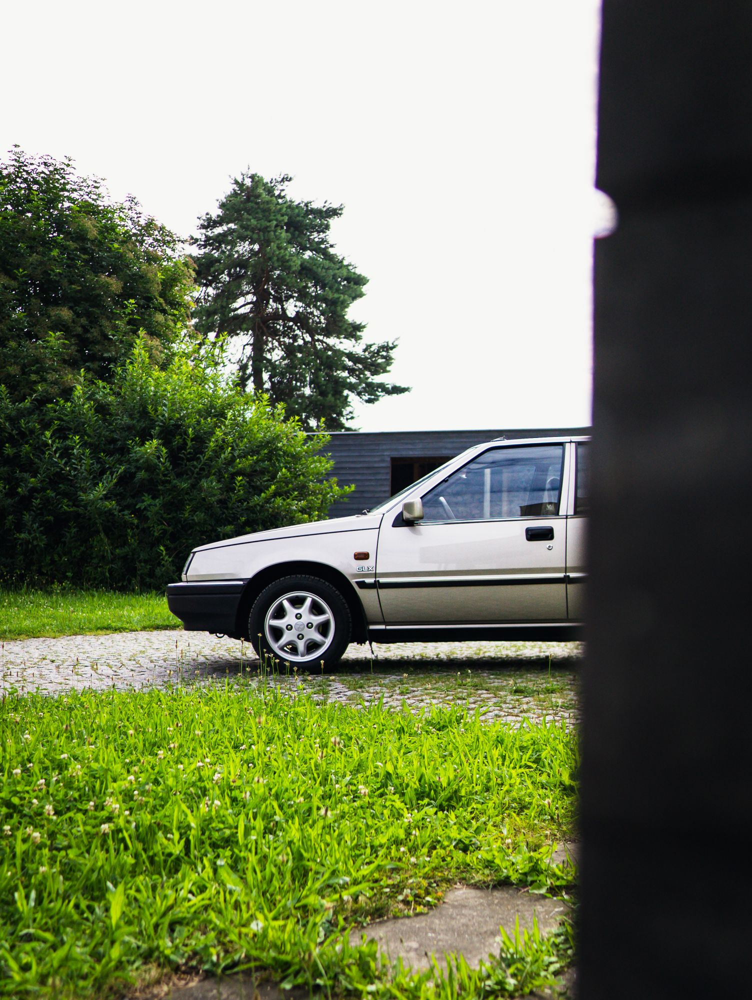 7F84E3AA-9284-4F8F-B575-8A8A3ACA8CBF