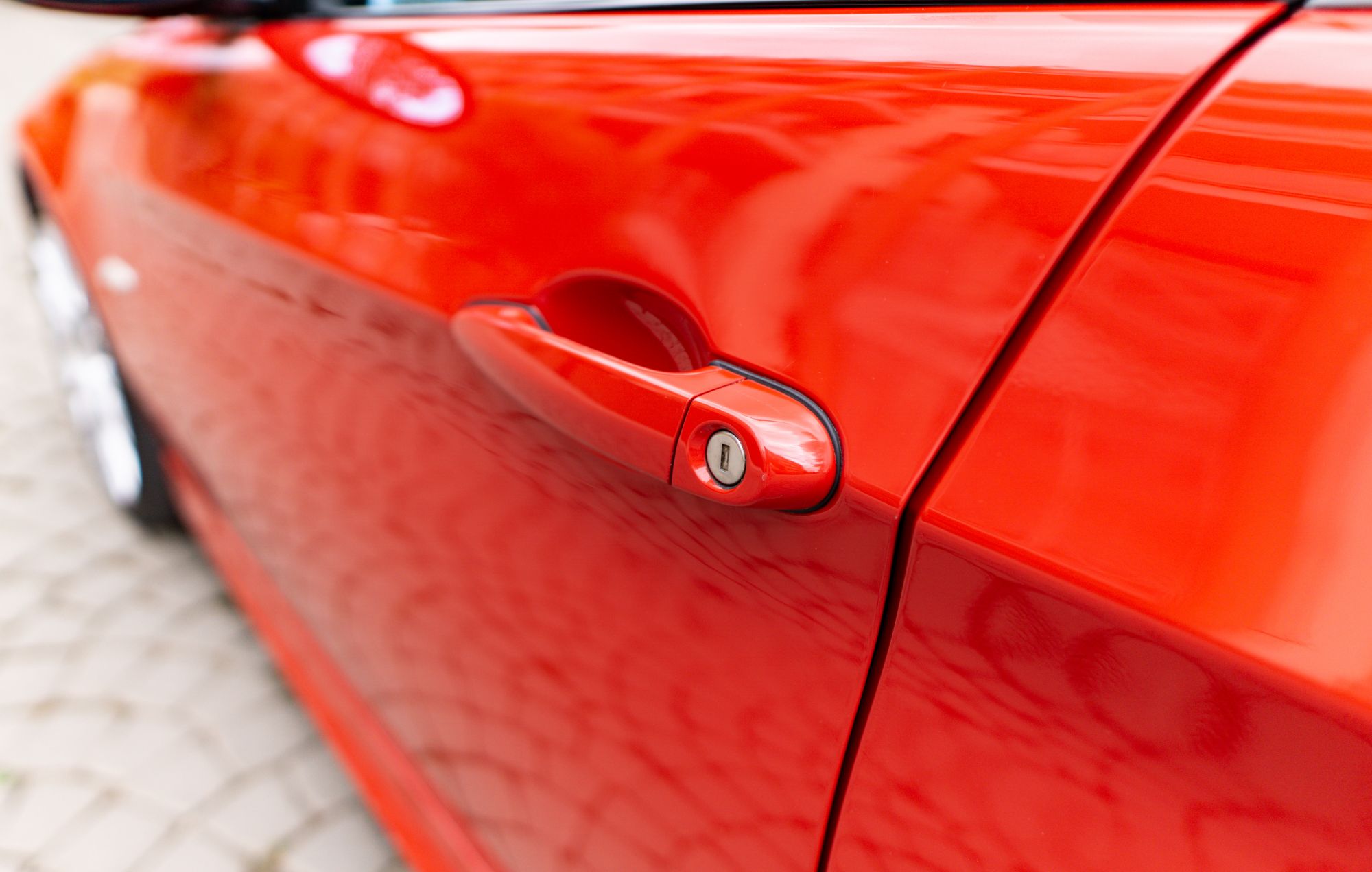 81147DD8-BB1E-4461-890F-163CBC3A8C27