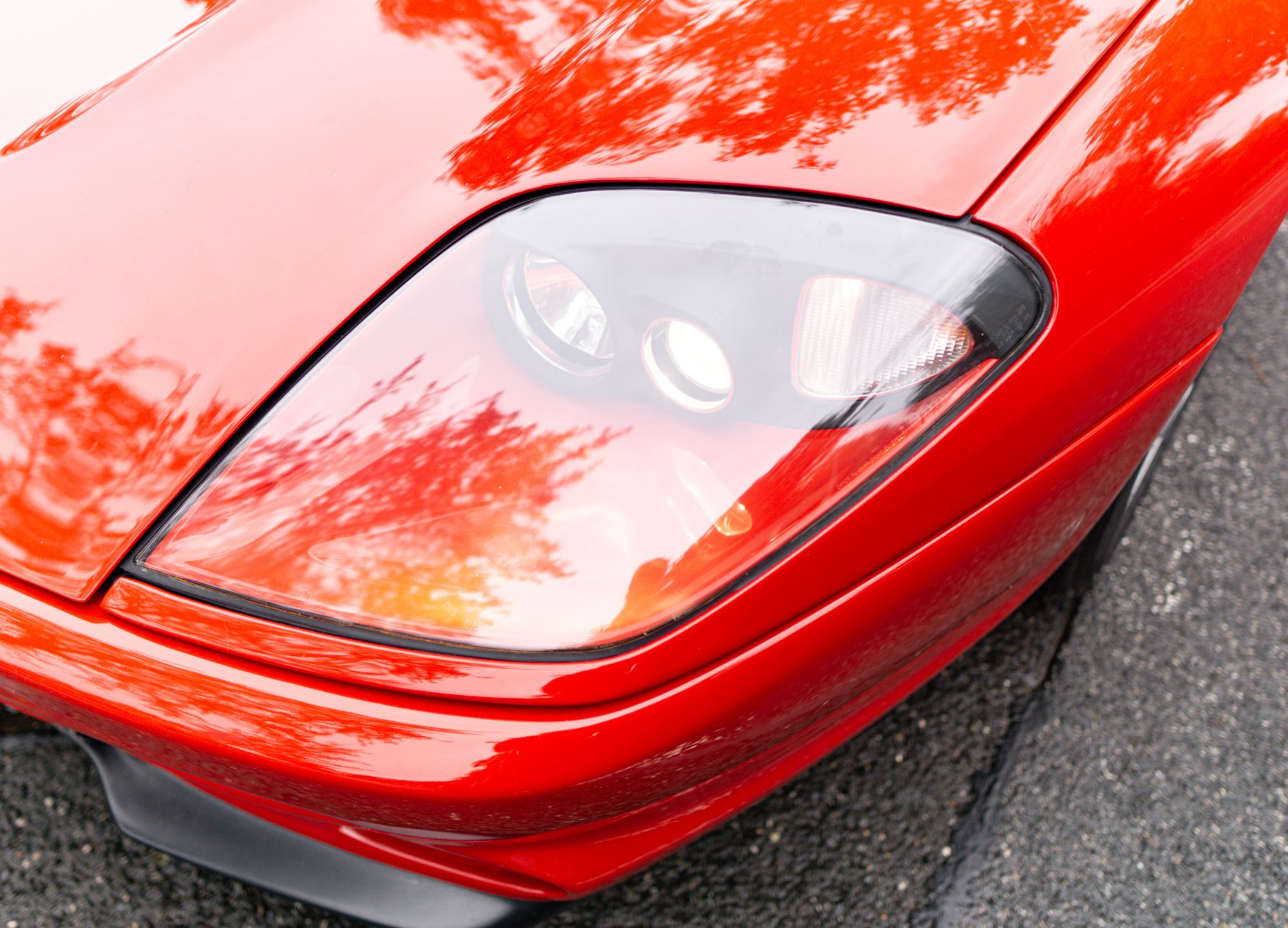 822A955C-4E76-4DF0-B8F5-B48D8EAD9E9F