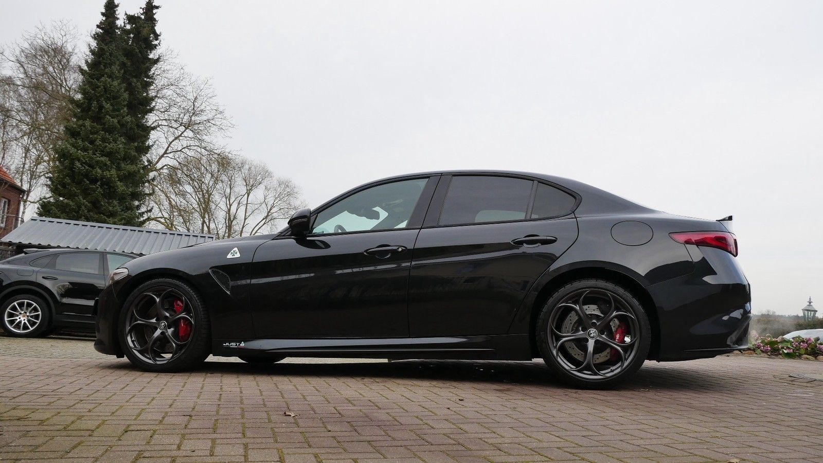 62f23b337b14c7.83155682