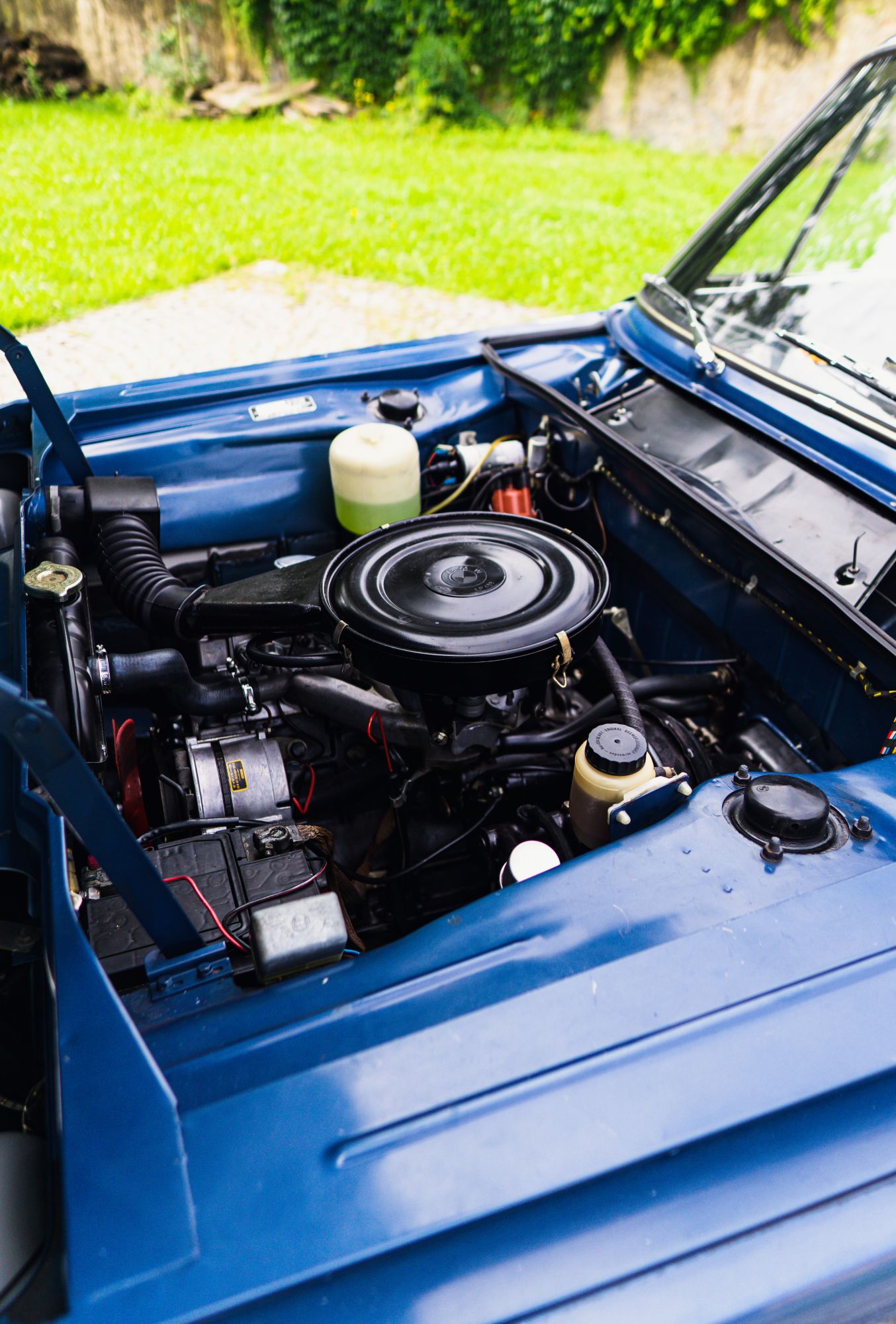 83E1B968-B8BB-4EF3-80BD-5FAB84424E5F