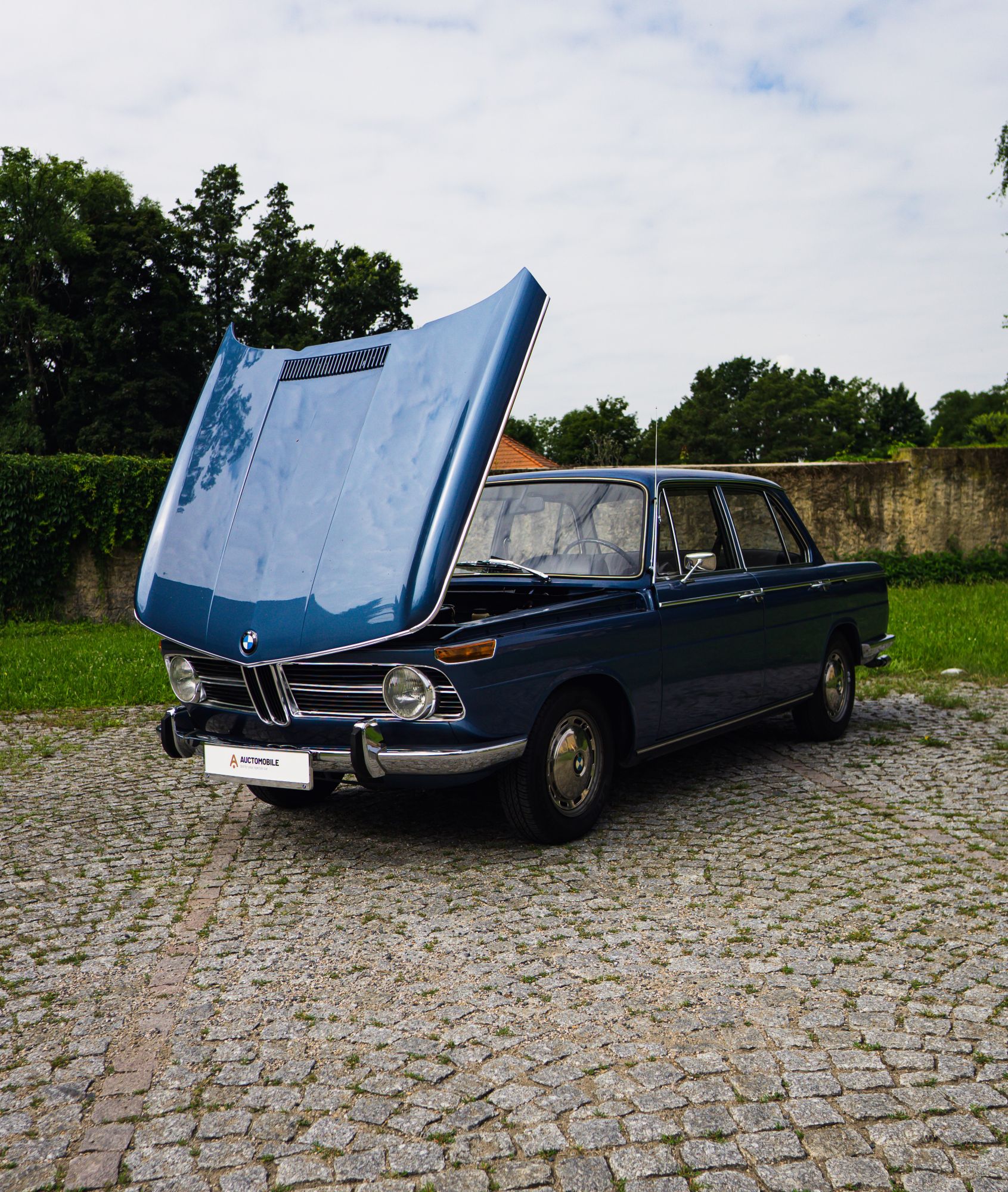 8475BA52-B83E-4556-8F11-B2139FC391BE