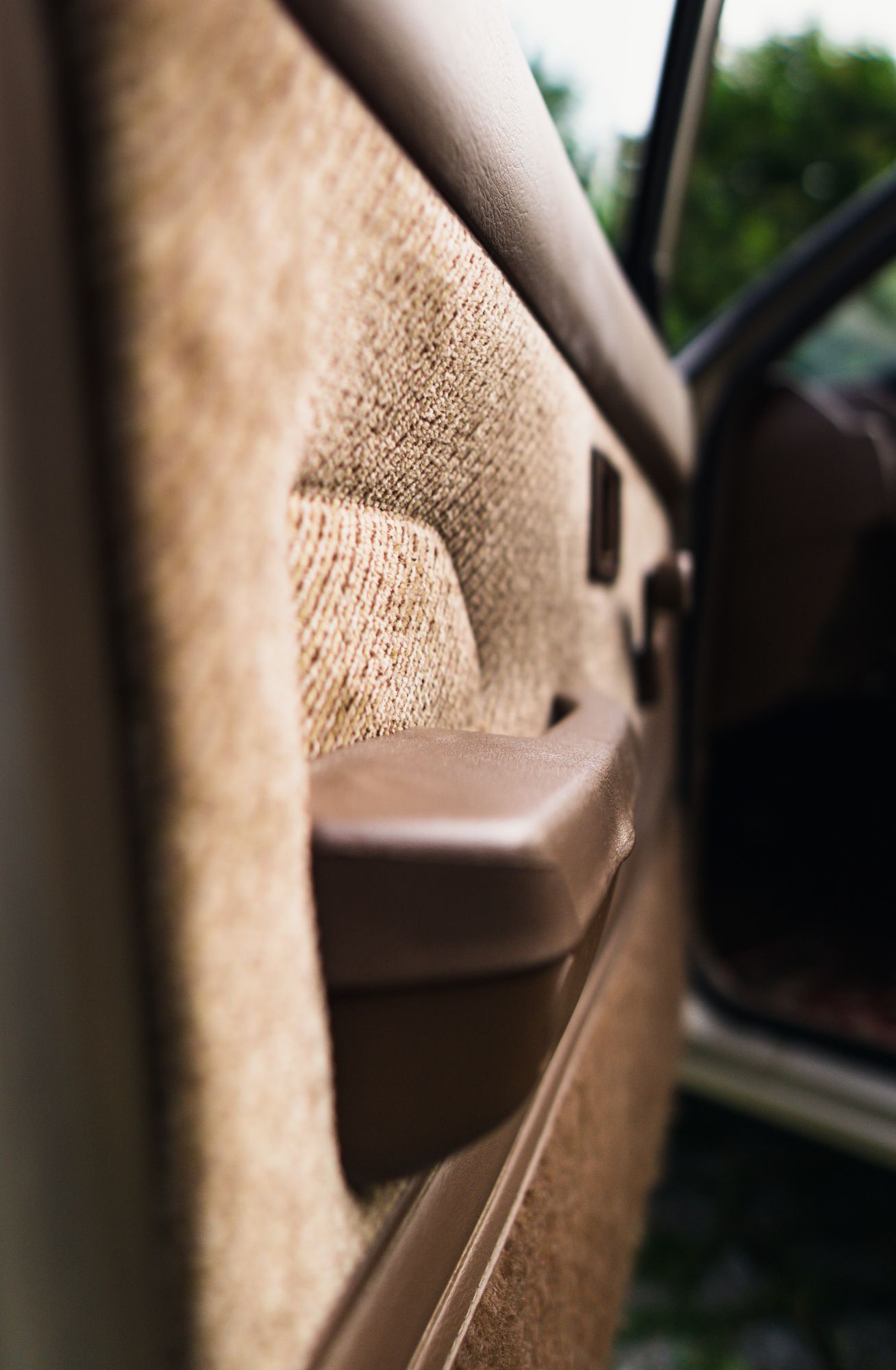 86E9659D-F1D0-417C-89F2-63E1B70BE609