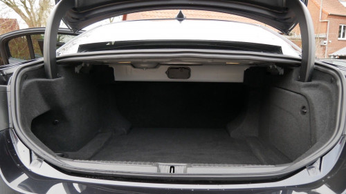 62f23b34271ac2.87193996