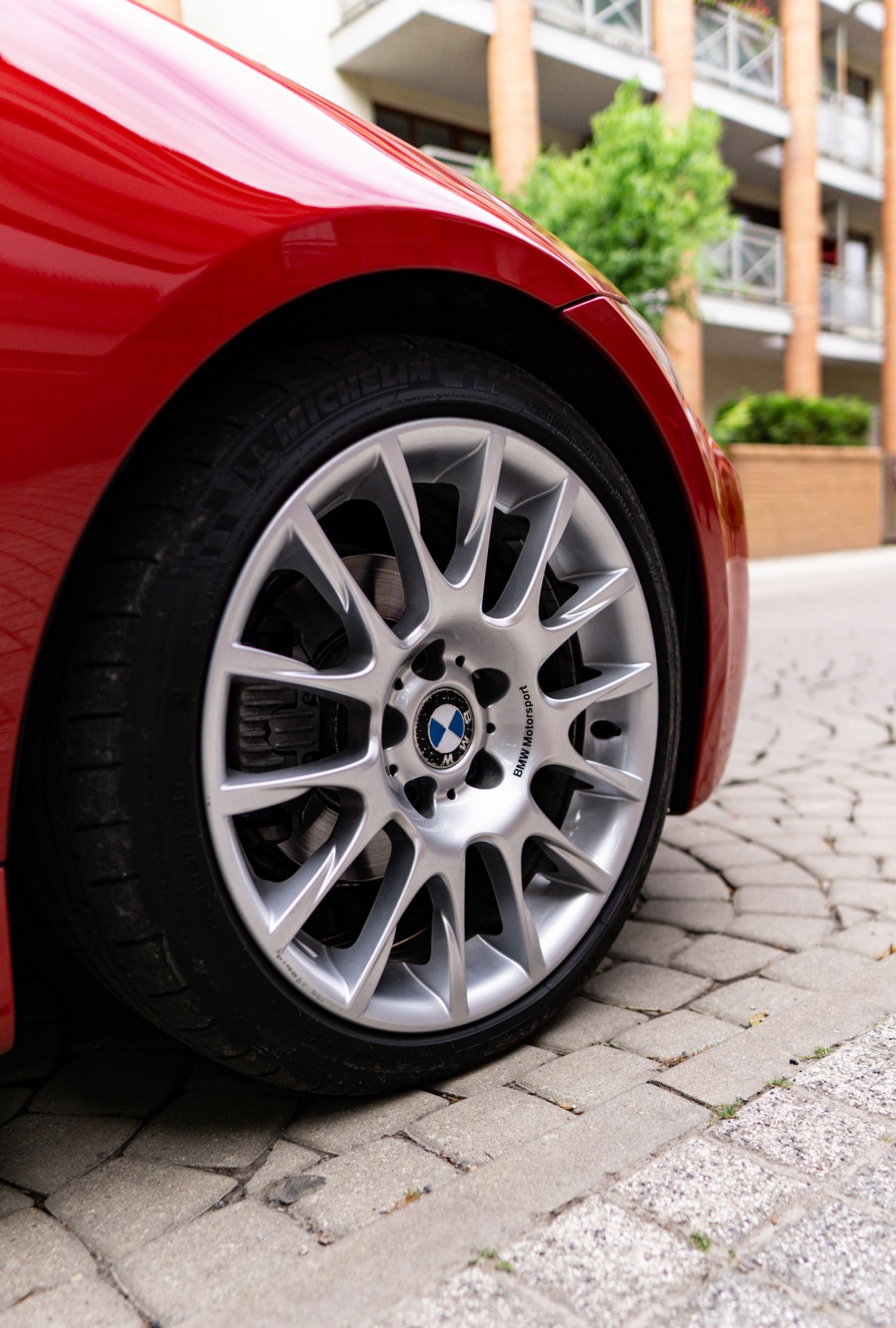 88172ED2-8147-4CAB-A5D6-95755D8153B8