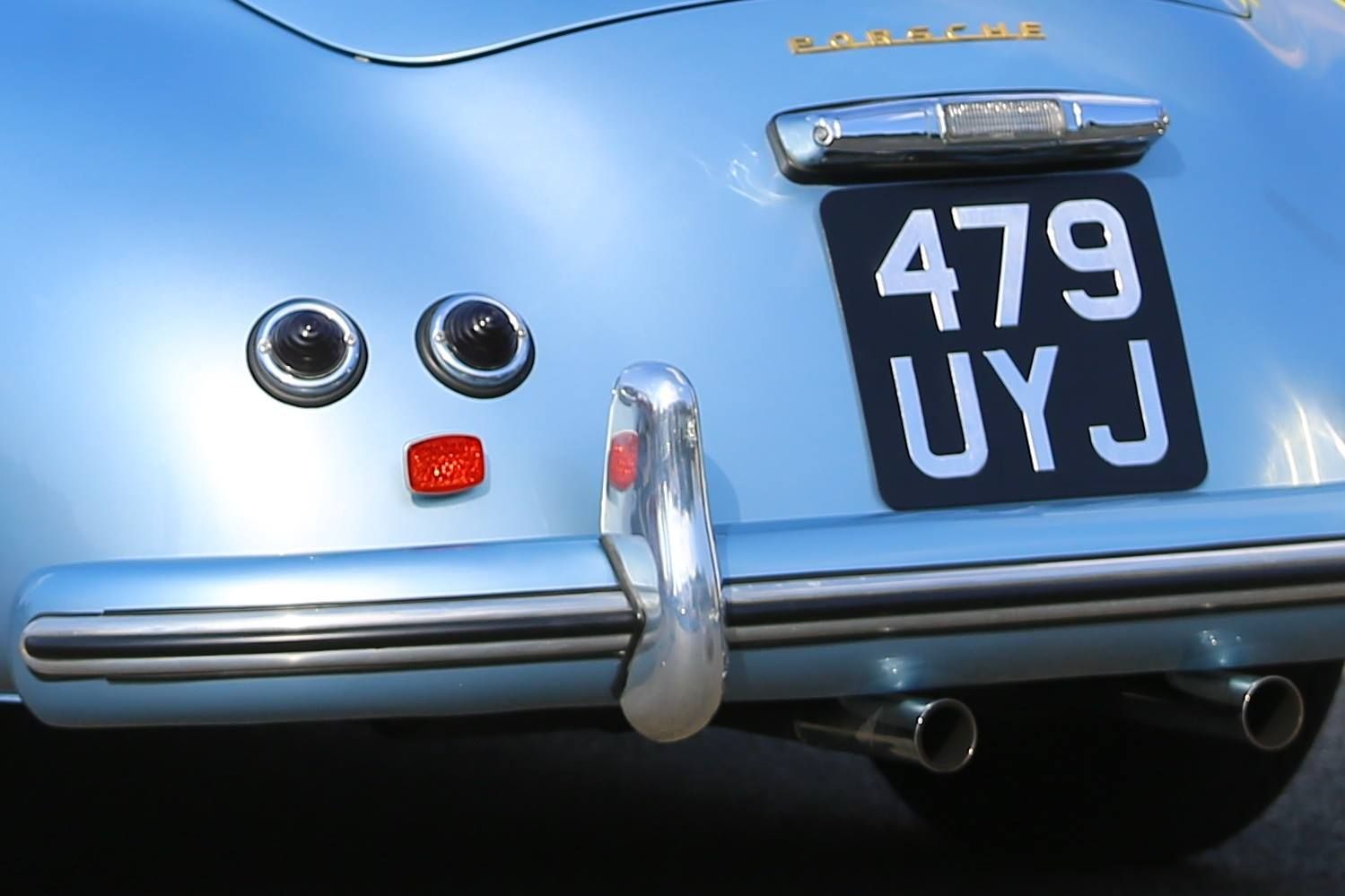 887370_1590874747829973_5949359557346537768_o