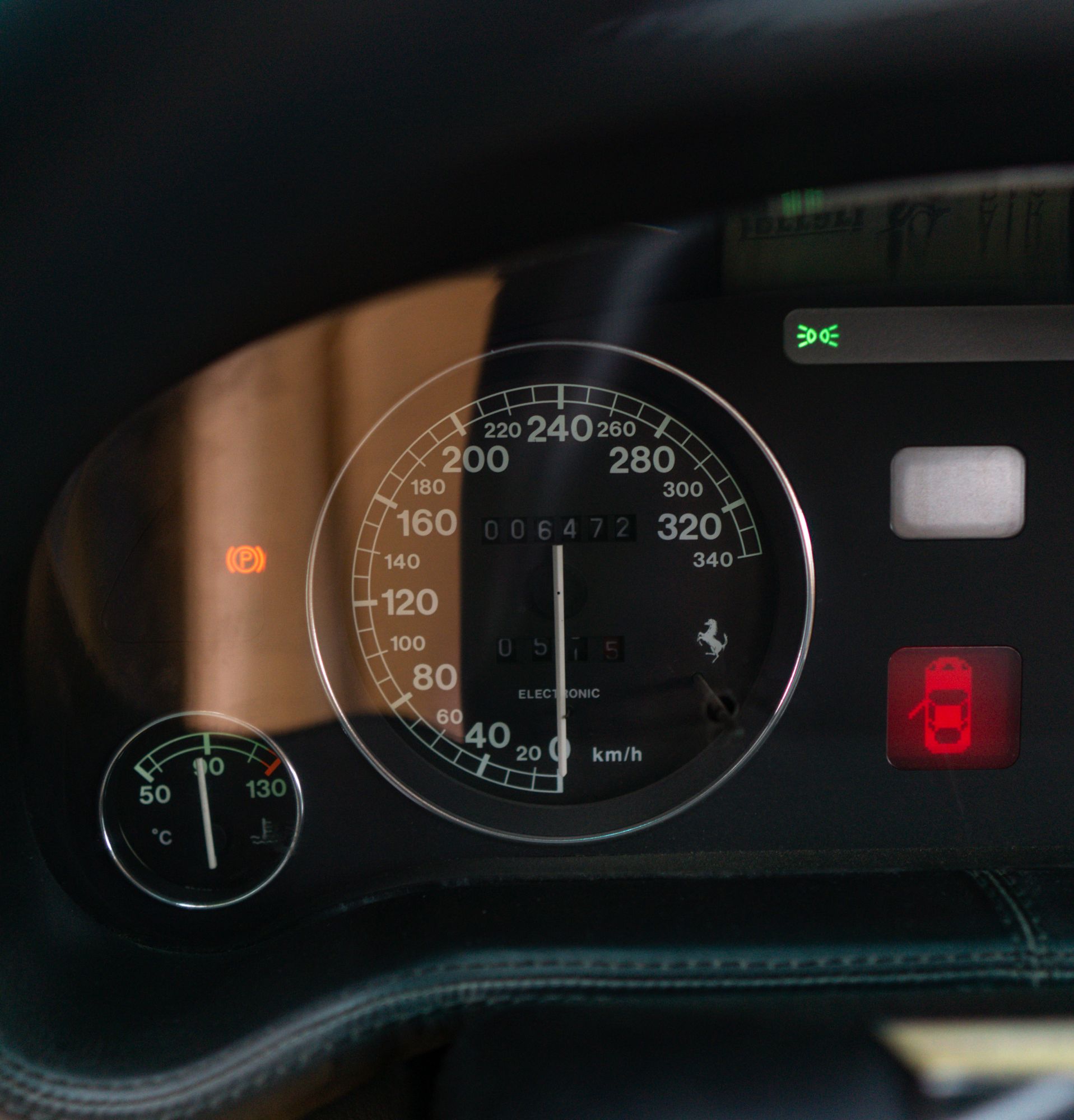 8A7019E2-41C4-4B80-99A4-64D9A9EA66BE