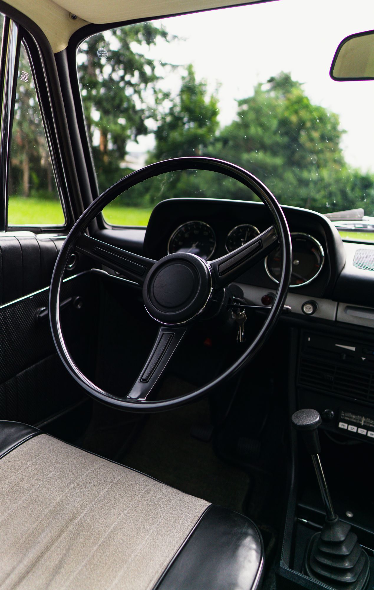 8C02B3CC-4451-4D34-BB0B-9E3CC36ABE62