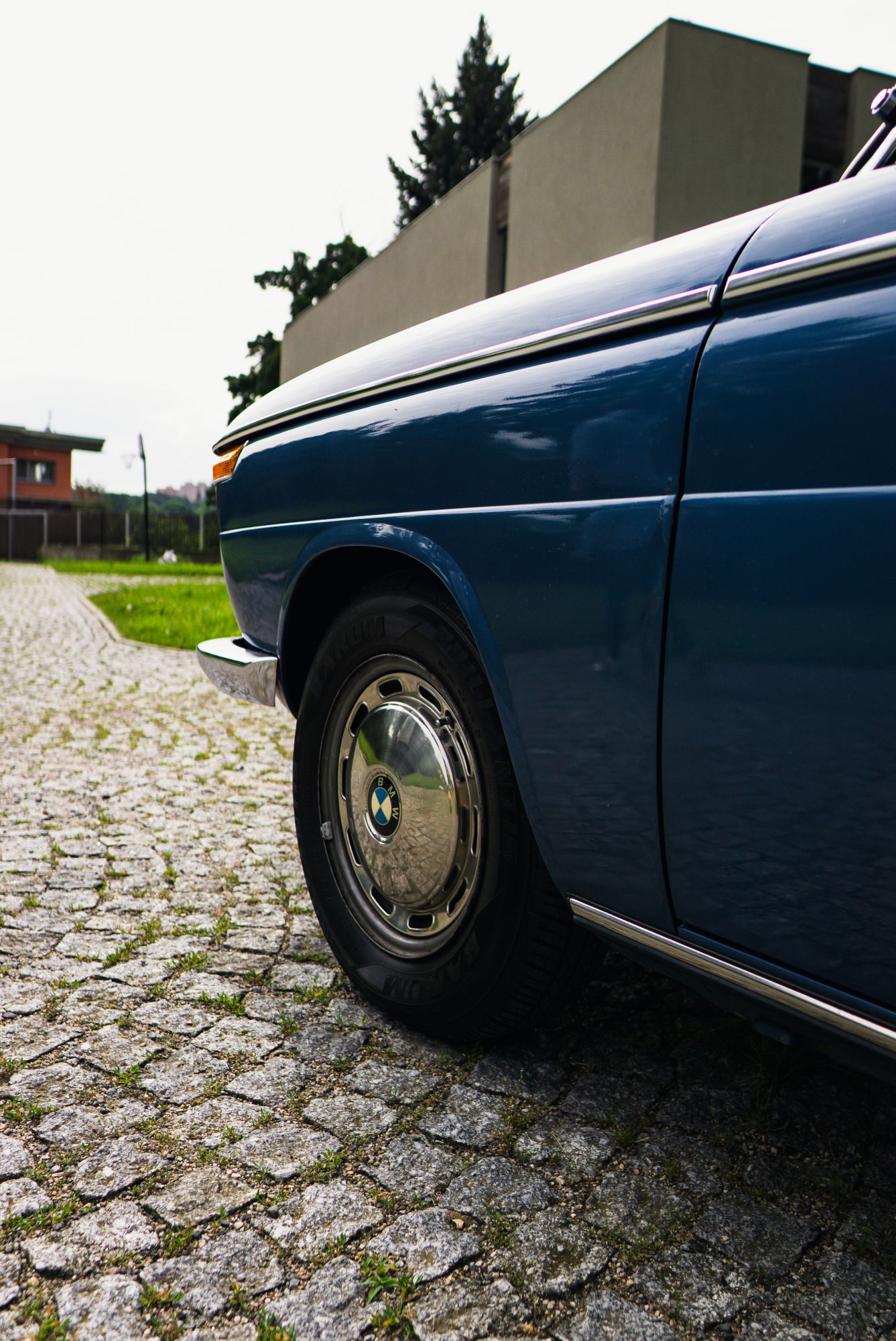 8D1B735C-34A6-45D5-BC1E-BE0478A46598