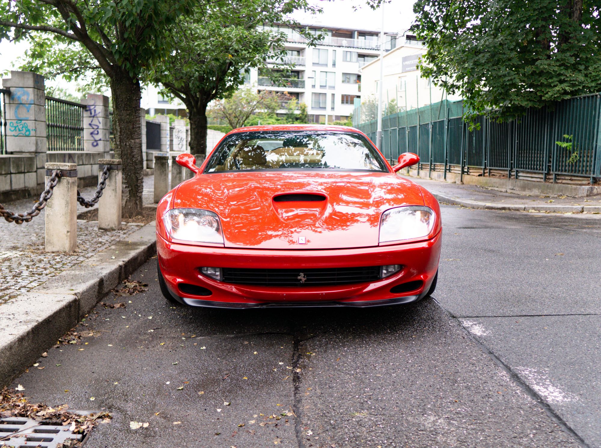 8D4470ED-AA64-4AC0-845C-C4EC3DBFEC11