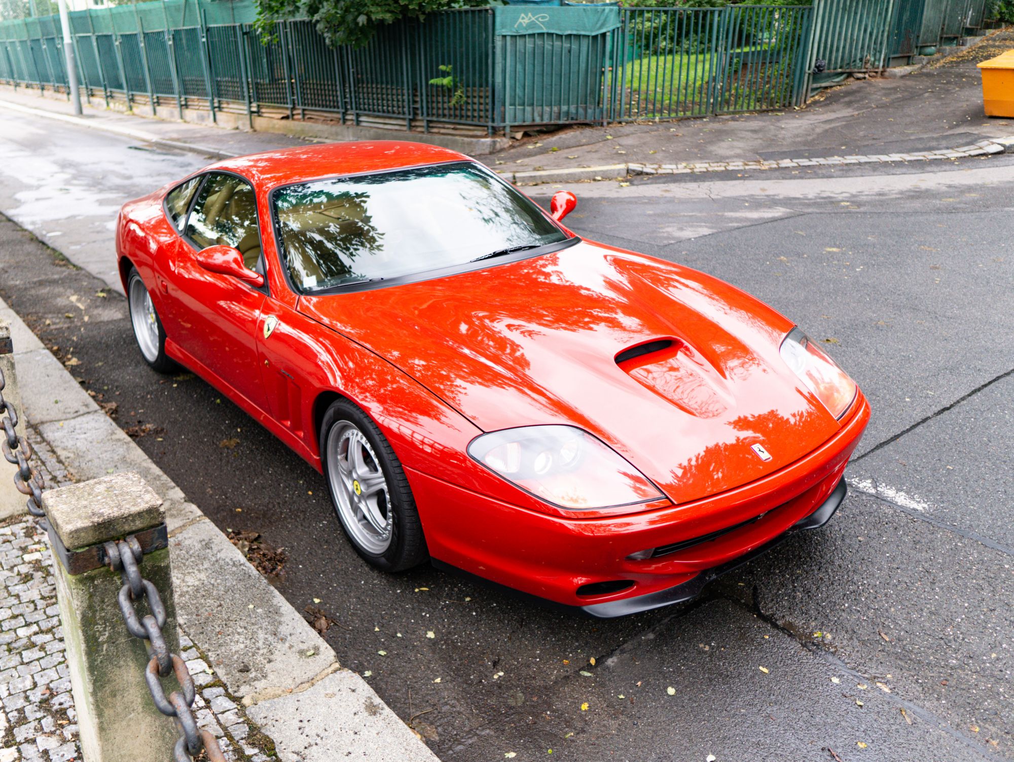 8E253A4B-DAF4-491C-B8F6-379ED66B0706