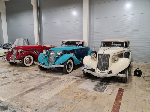 8ffb7fac-fb7a-4b56-9904-02e32f609845