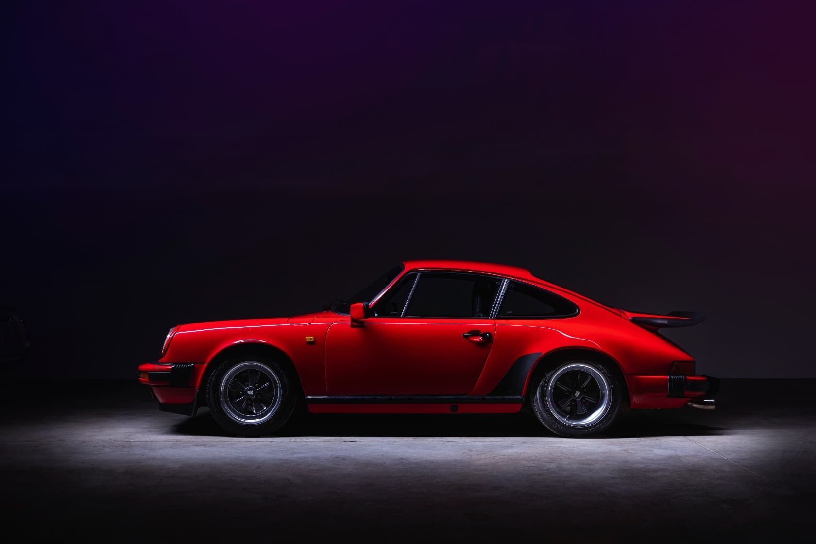 911-cs-.jpg