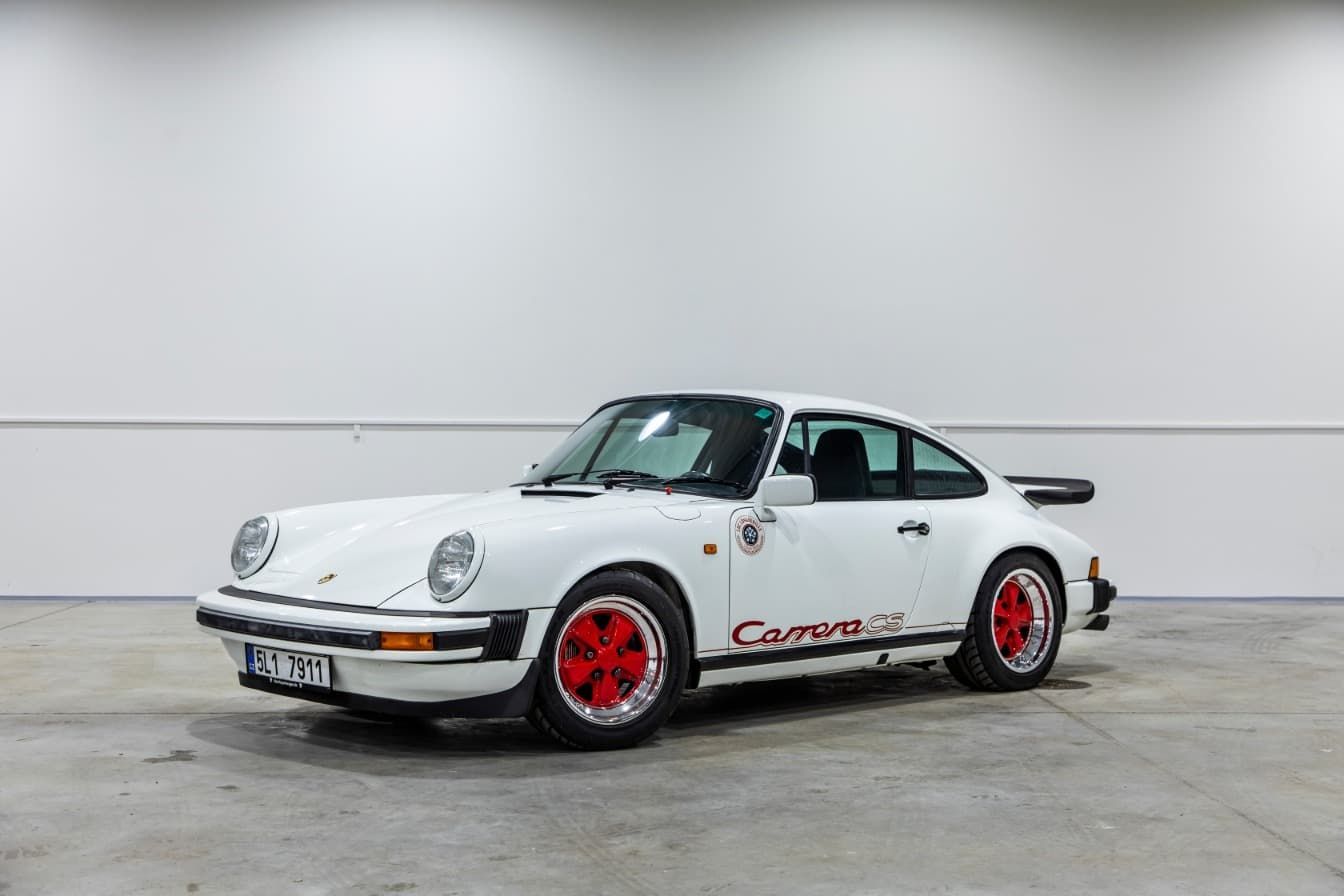 911-cs-1.jpg