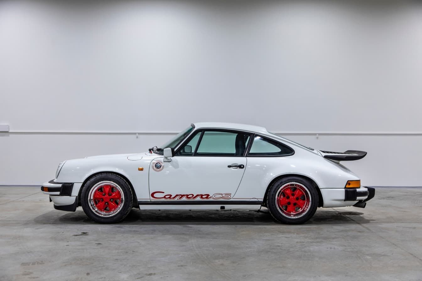 911-cs-2.jpg